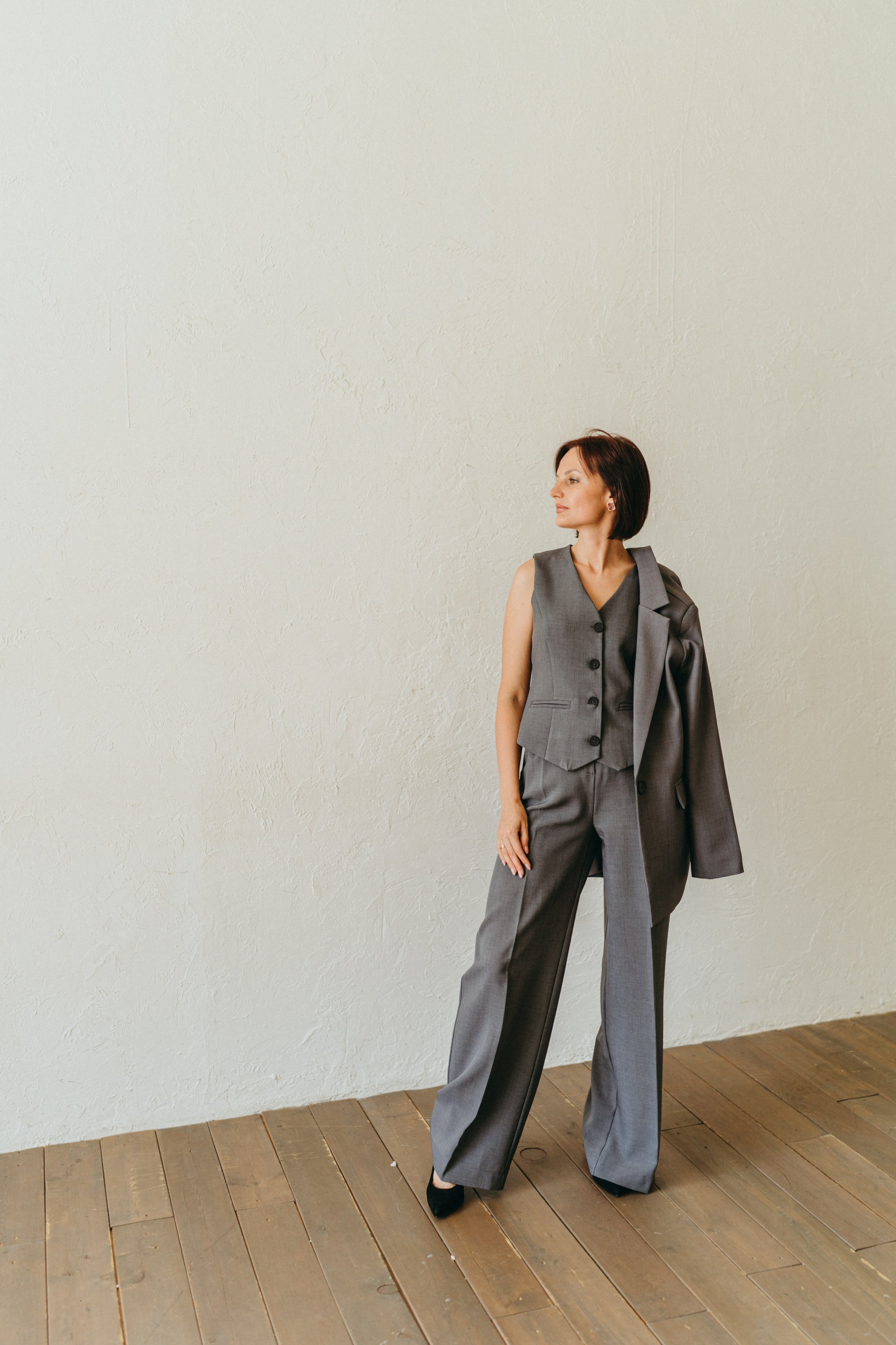 Екатерина. Фотограф в Санкт-Петербурге — Лучина Екатерина