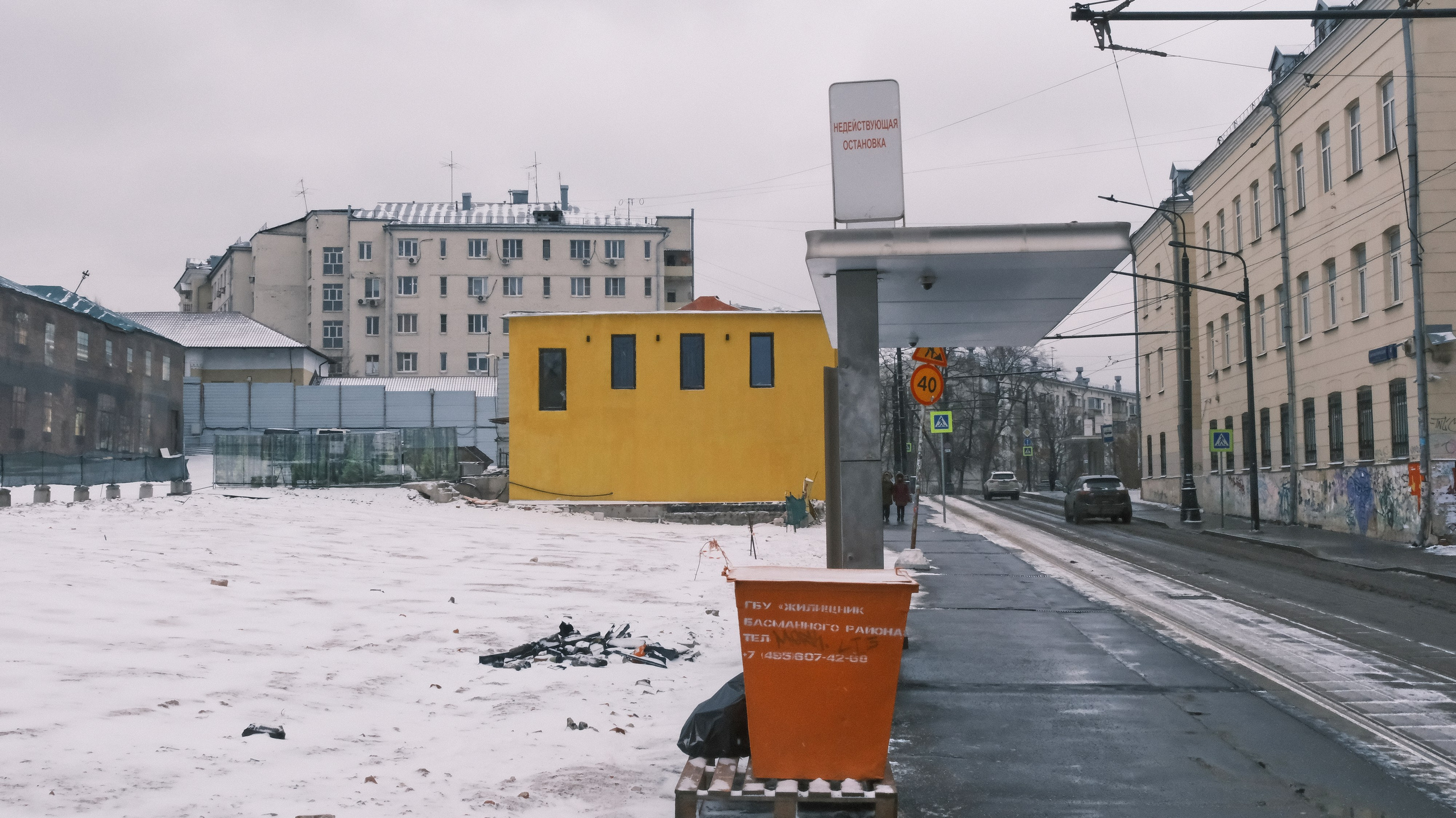 Рождественский шопинг | Ярмарка Дуняша. Фотографъ Сергѣевъ. Поймать мгновеніе
