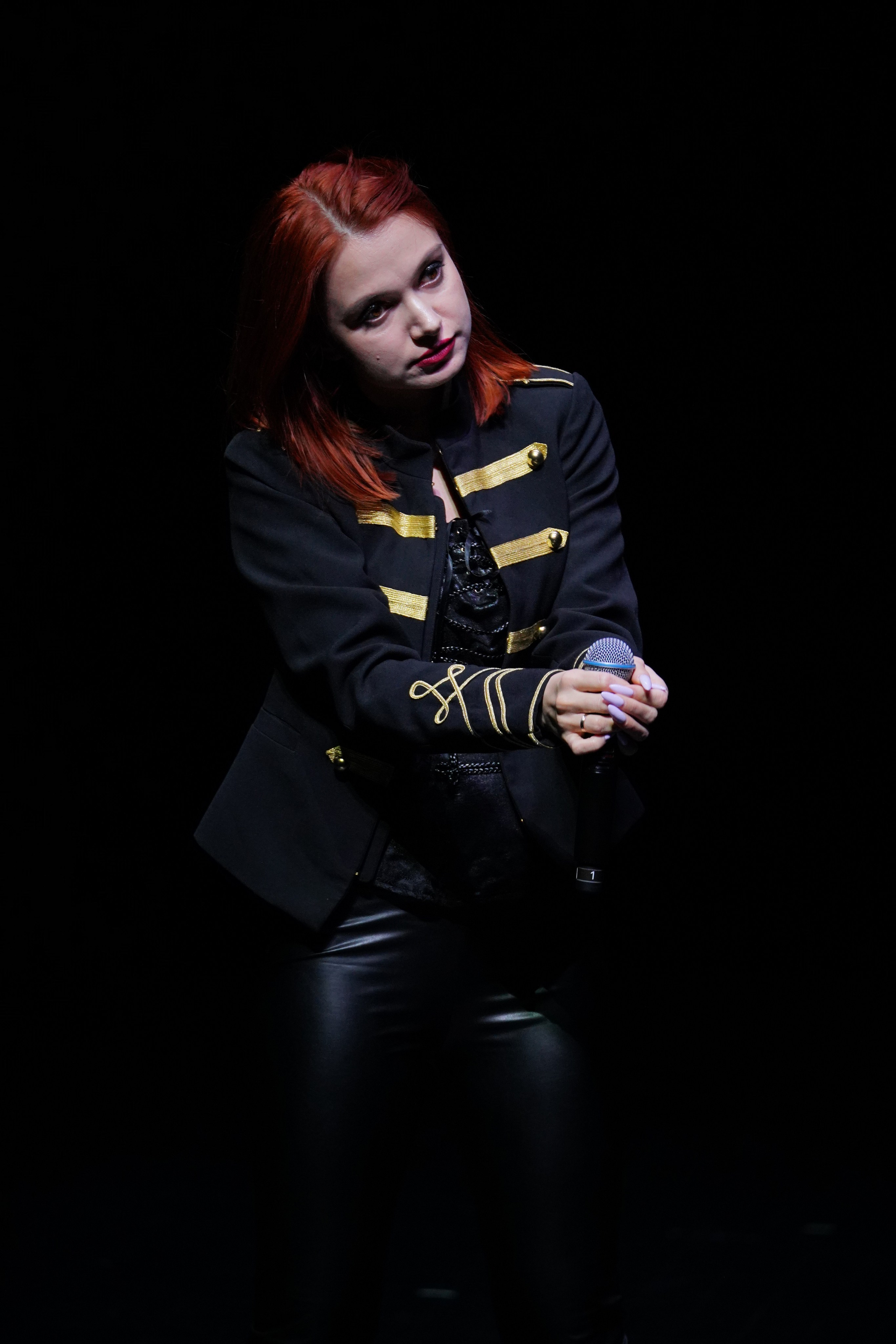 Концерты и выступления. «Студия DRONAVT`s» — видеосъёмка и фотография г. Москва