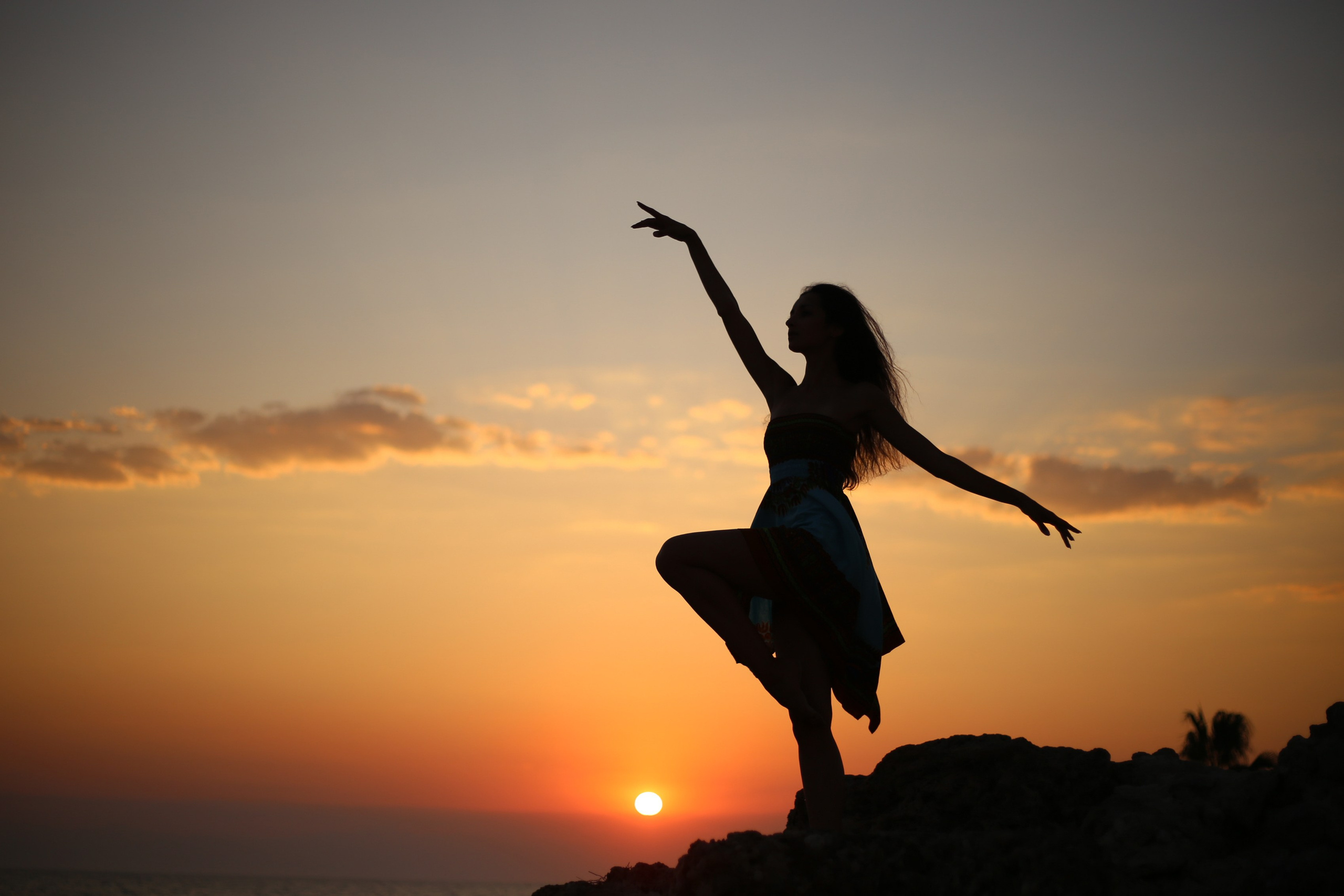 Фотограф Сиде Фотосессия в Сиде. Professiional photographer in Turkey