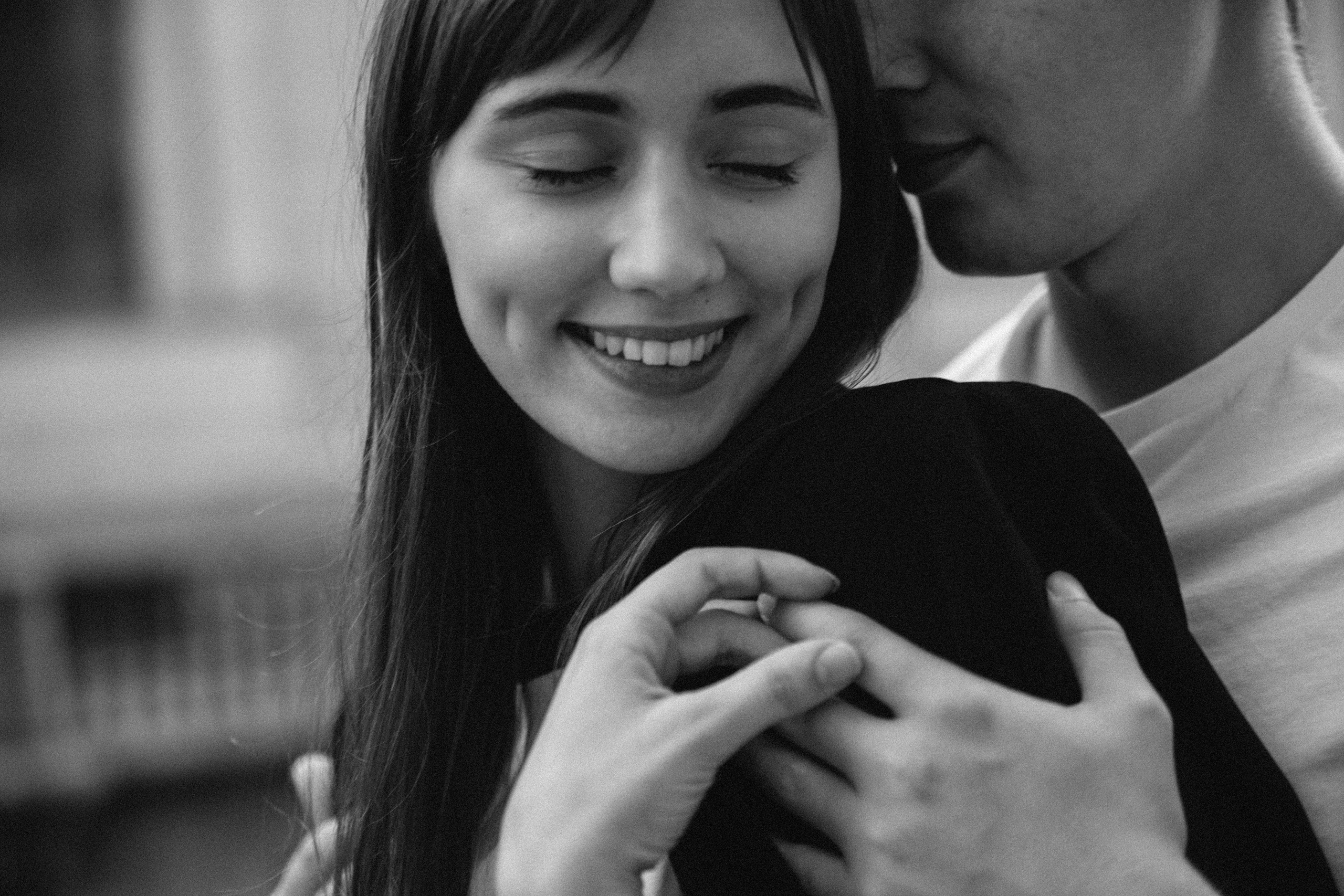 Свадебный и семейный фотограф в Нижнем Новгороде Мезенцев Андрей