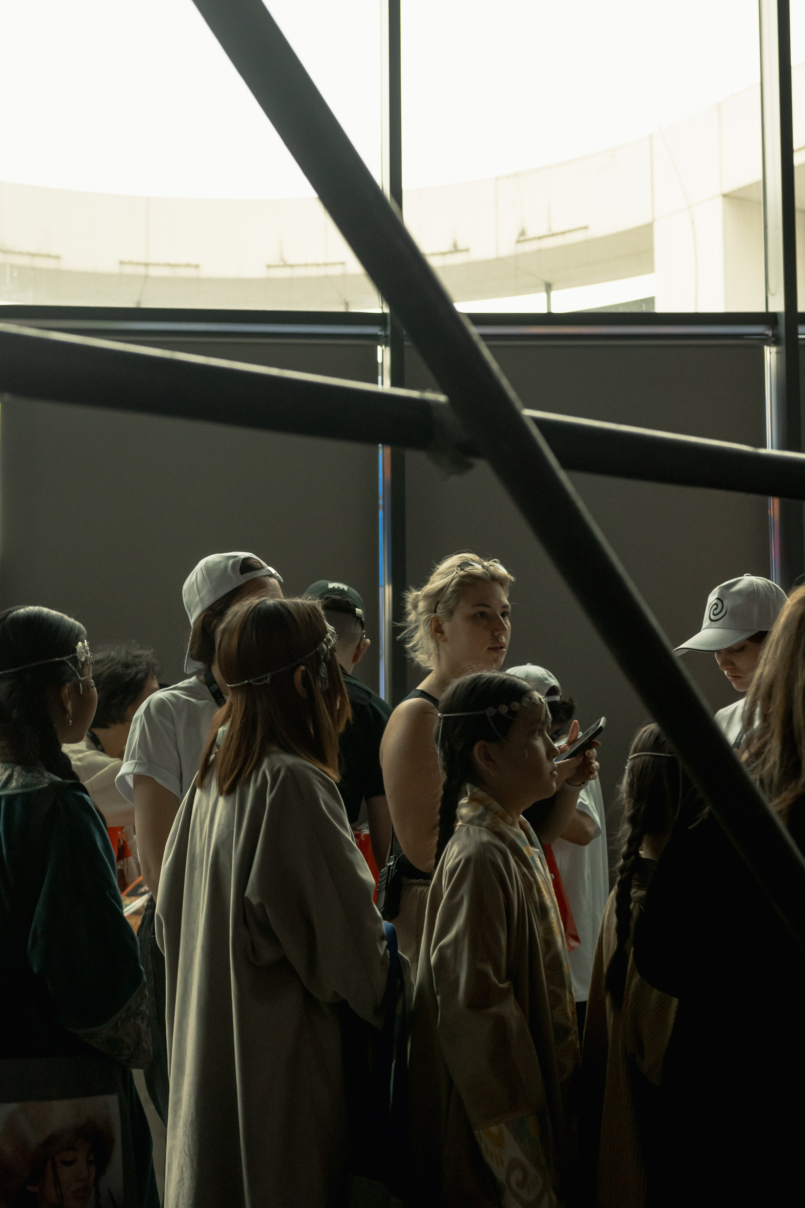 EFW. Фотографирую пары и индивидуальные съемки в Алматы Шунько Ирина