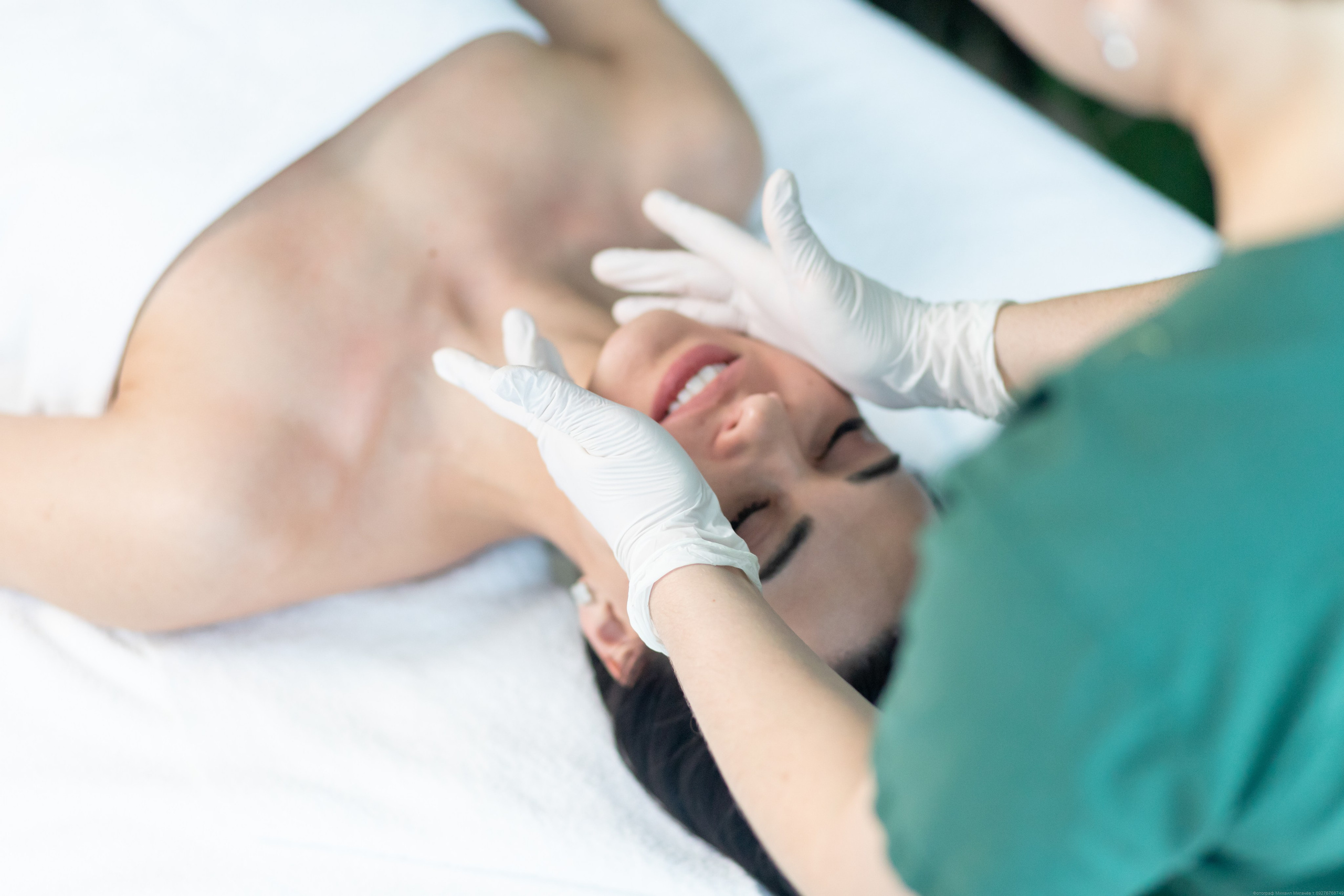 Massage Life 2023. Выпускные альбомы Казань. Семейный и детский фотограф Михаил Мигачев