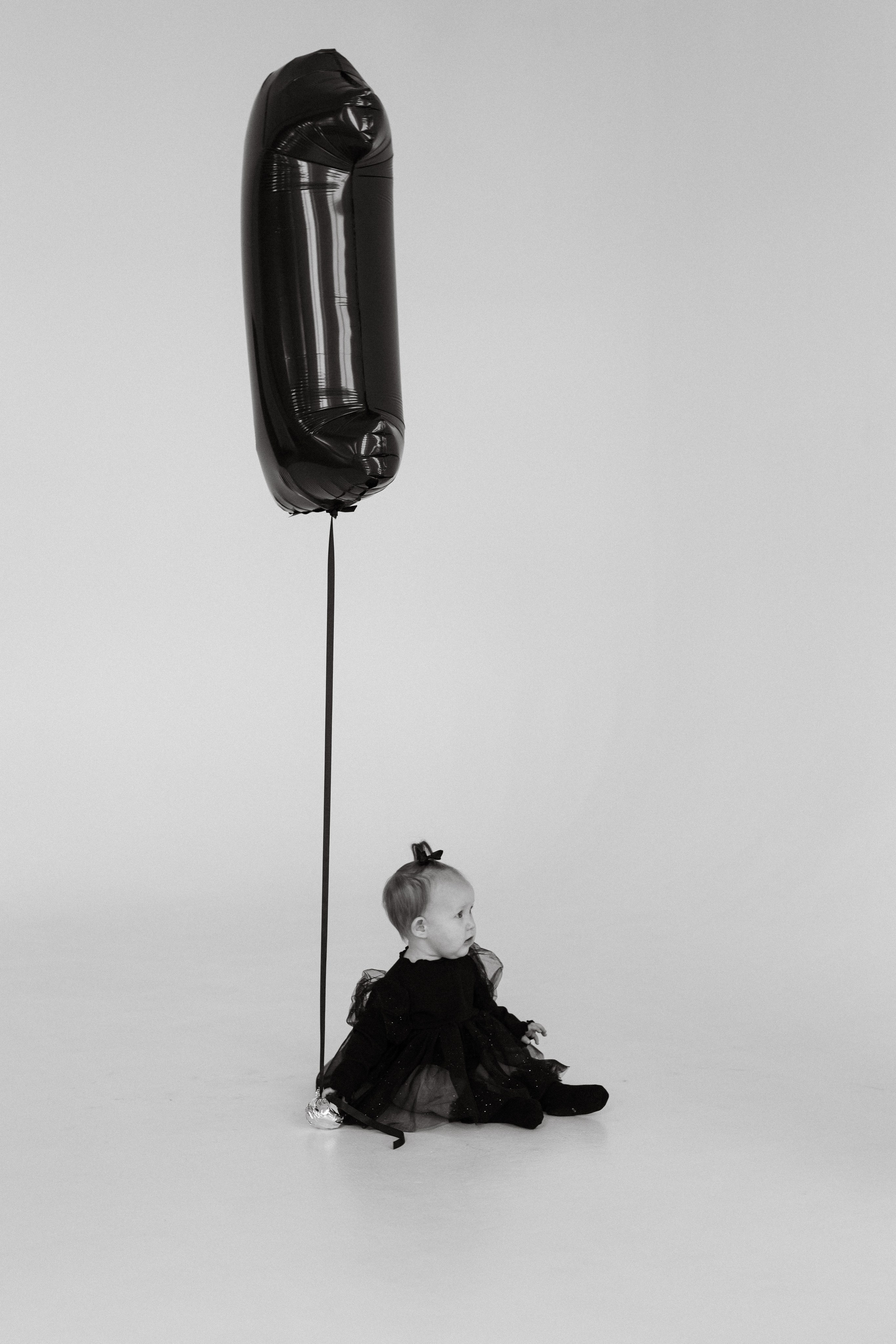 Лия+Альберт=Айя. Индивидуальные и семейные съёмки в Уфа Маргарита Истомина