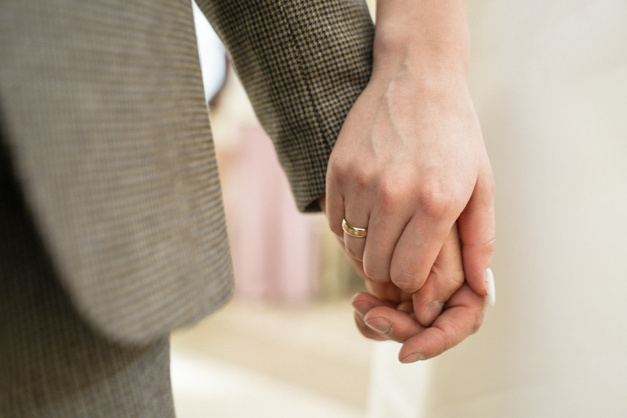 ROMAN&TATIANA. Свадебный фотограф в Санкт-Петербурге Харичева Анастасия