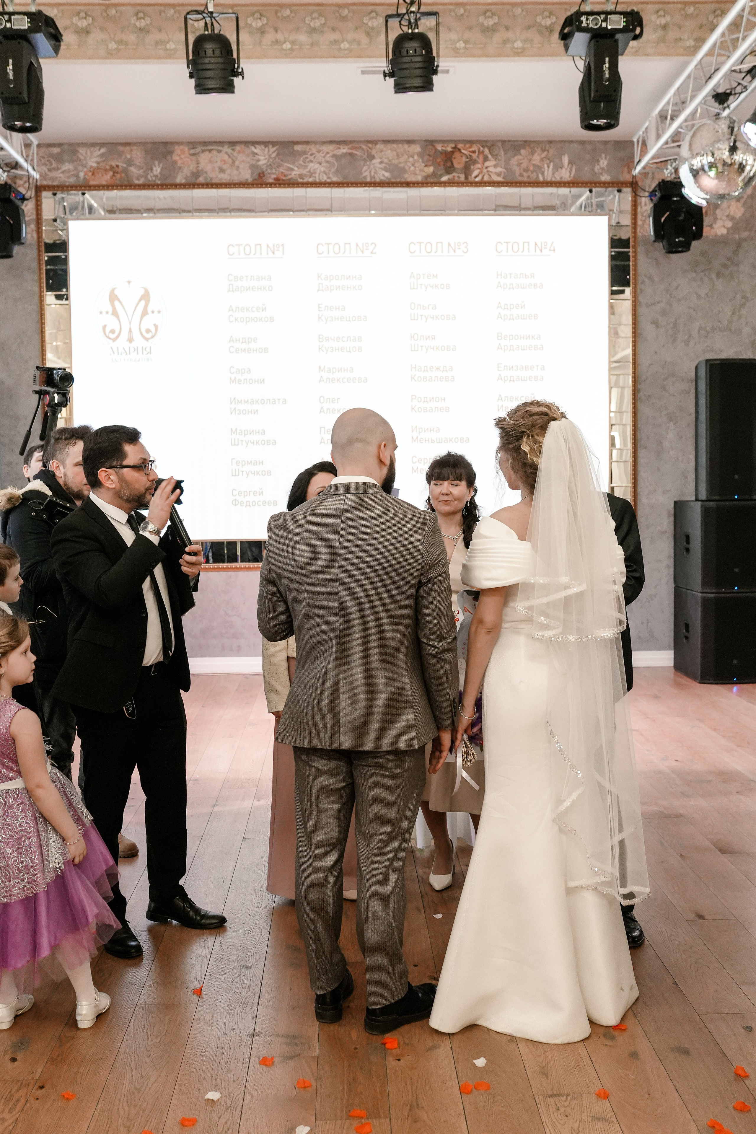 ROMAN&TATIANA. Свадебный фотограф в Санкт-Петербурге Харичева Анастасия