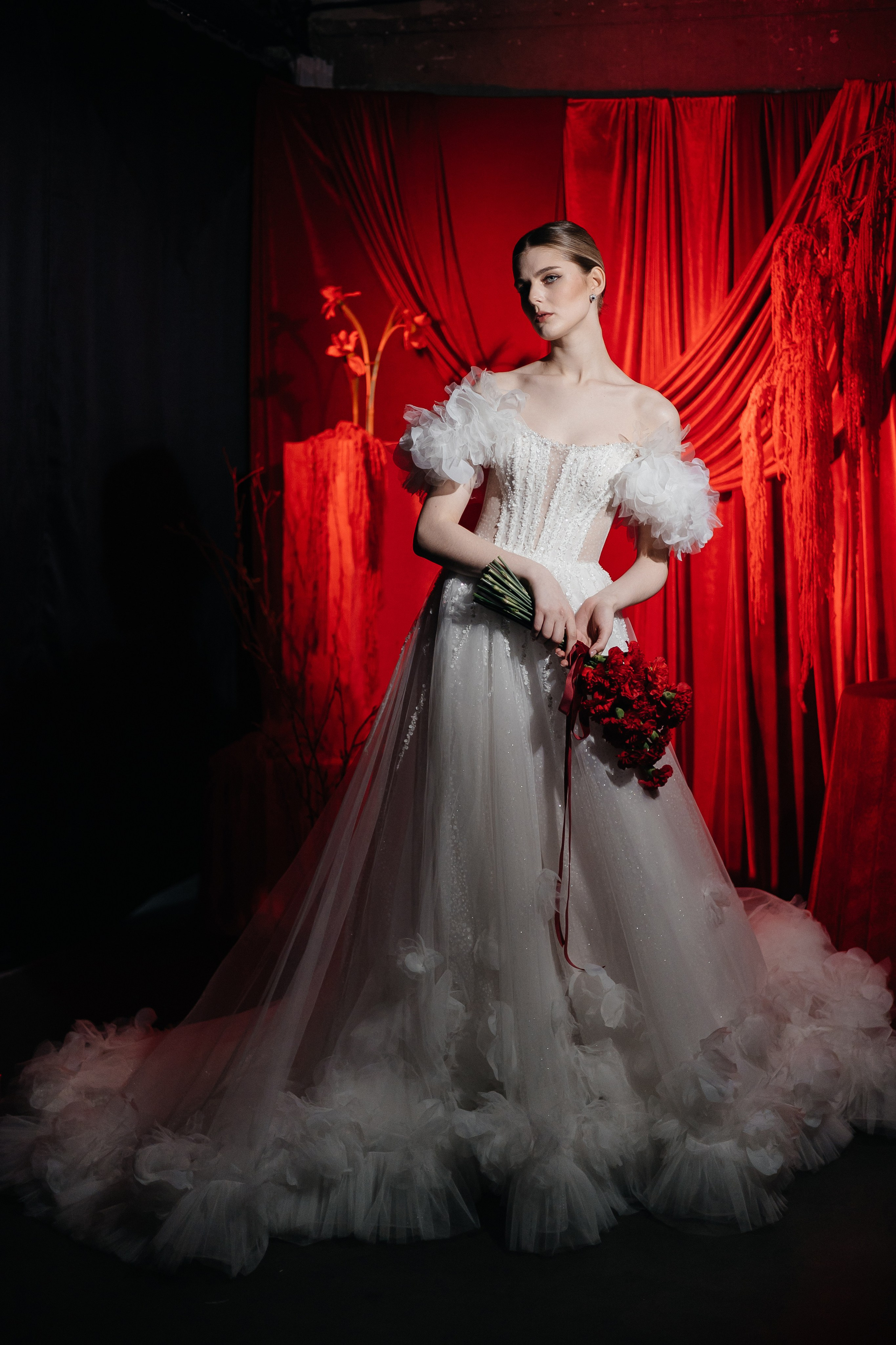 RED Pion. Фотограф свадебный семейный в Красноярске Шукшина Наталья