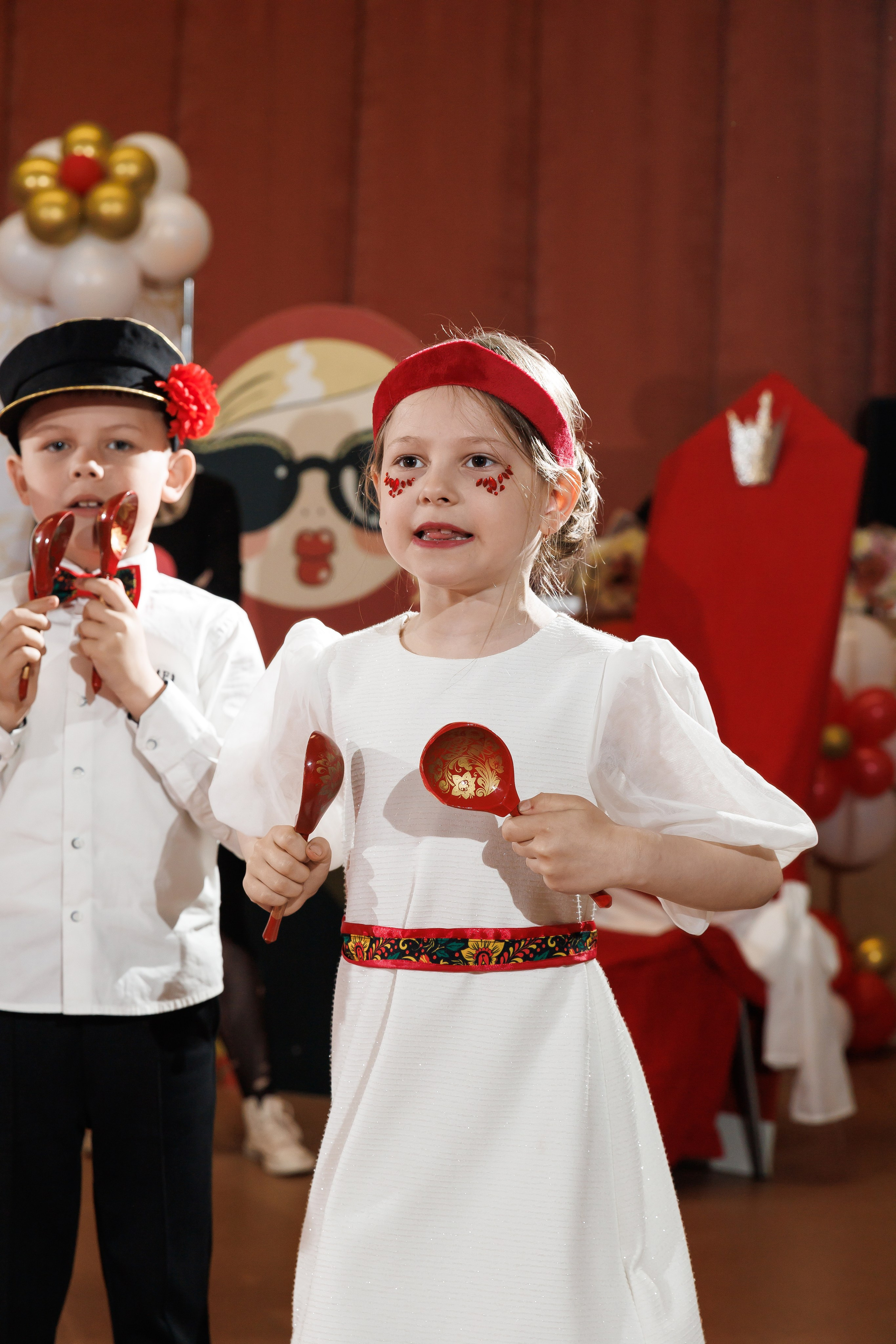 Оржицы 2025. Свадебный и семейный фотограф в Санкт-Петербурге Кирилл Шалагинов