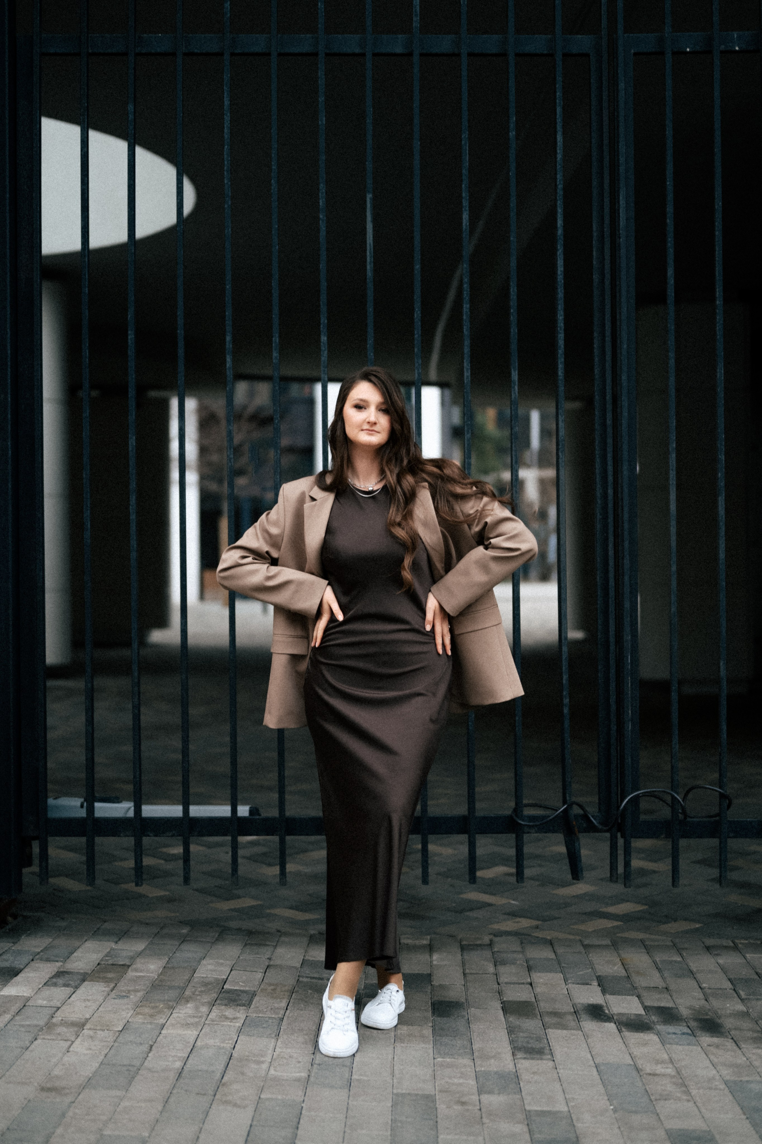 Анна. Семейный свадебный фотограф Екатеринбург Первоуральск Шарнина Алёна