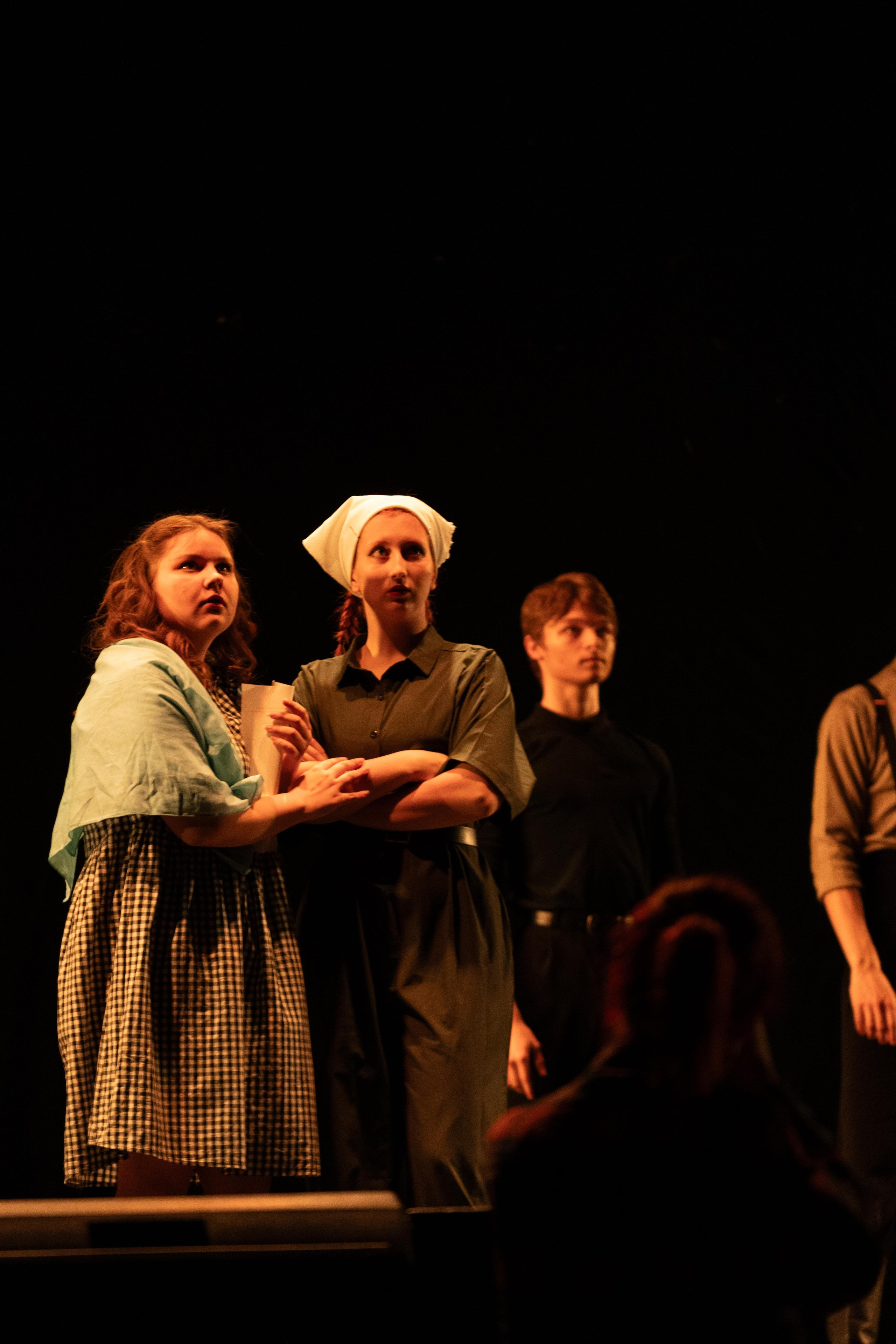 СГИИ — Дипломная работа. KiPPER Gallery — Фотограф