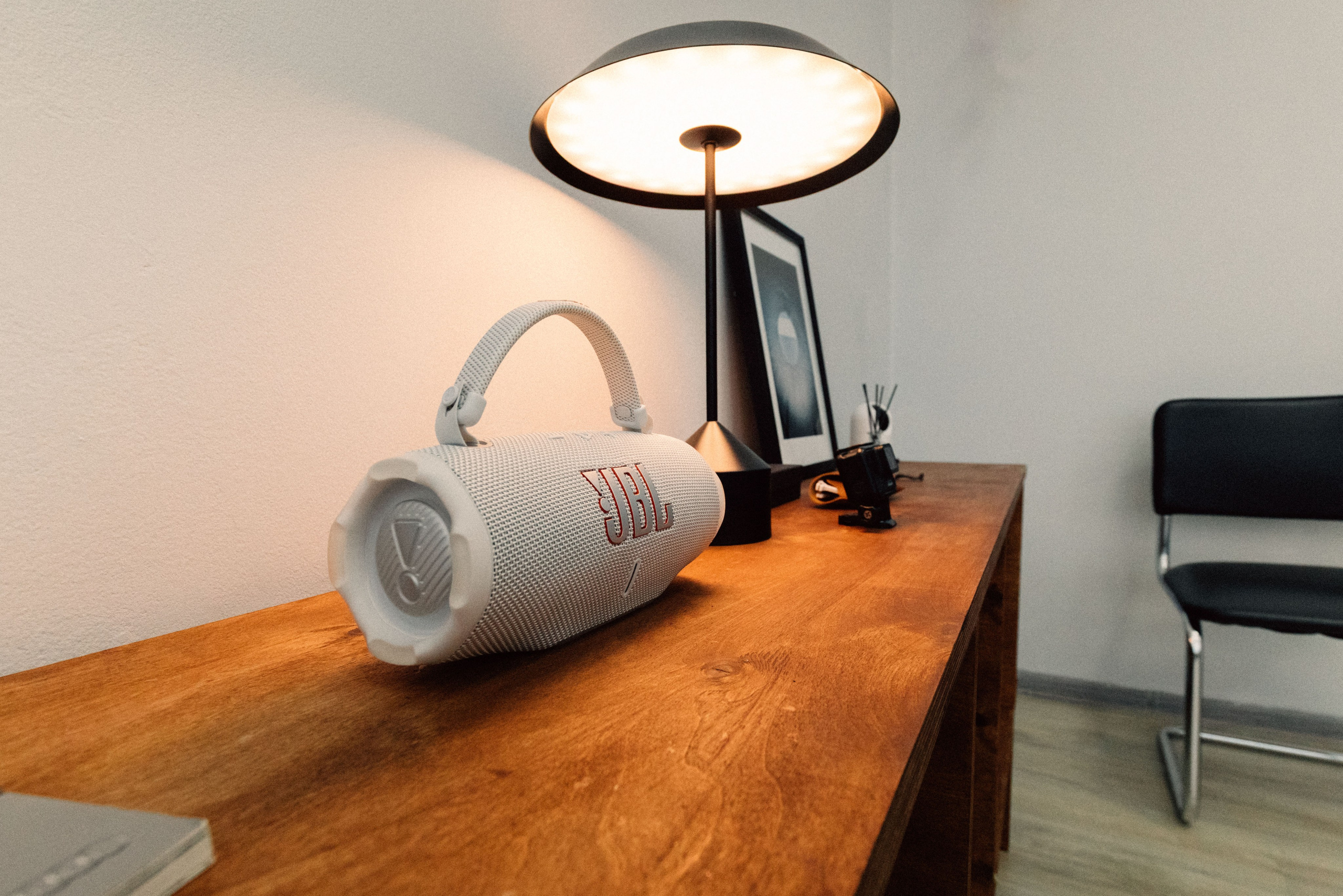 Обучение фотографии детей в Ставрополе от Photocult