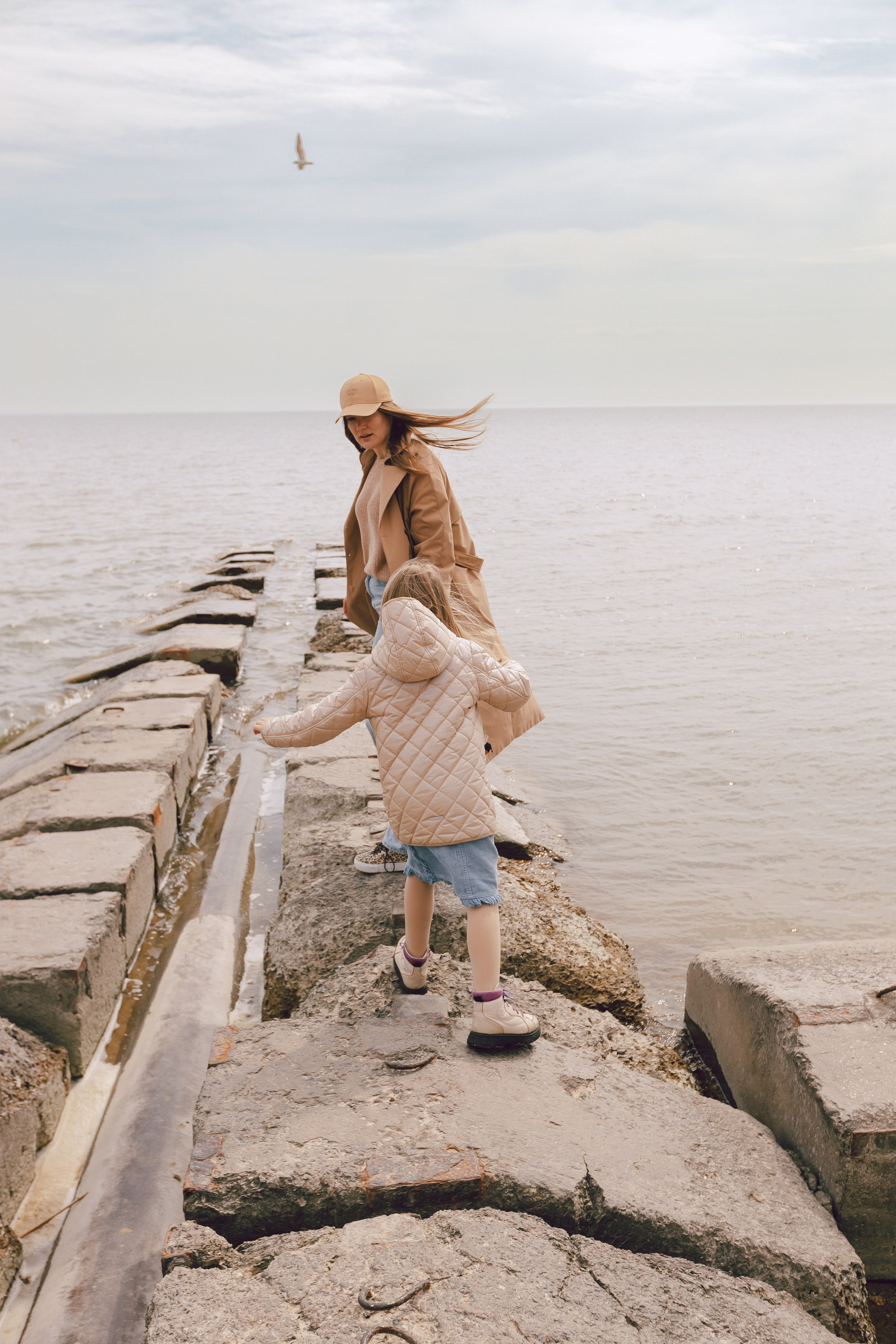 Алина, Алиса, Арина. Фотограф Таганрог Любимая Надя