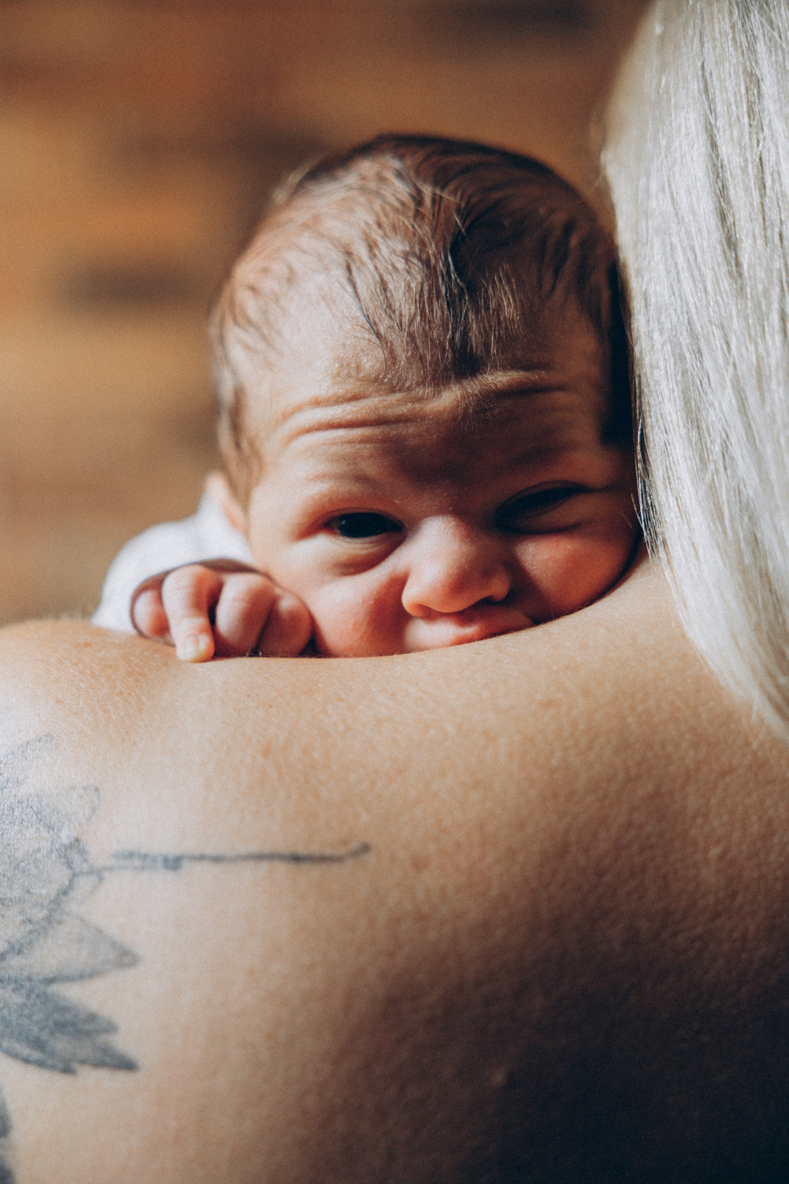 Прайс и Условия. Семейный фотограф и фотограф на роды в Ростове-на-Дону Мухина Виктория