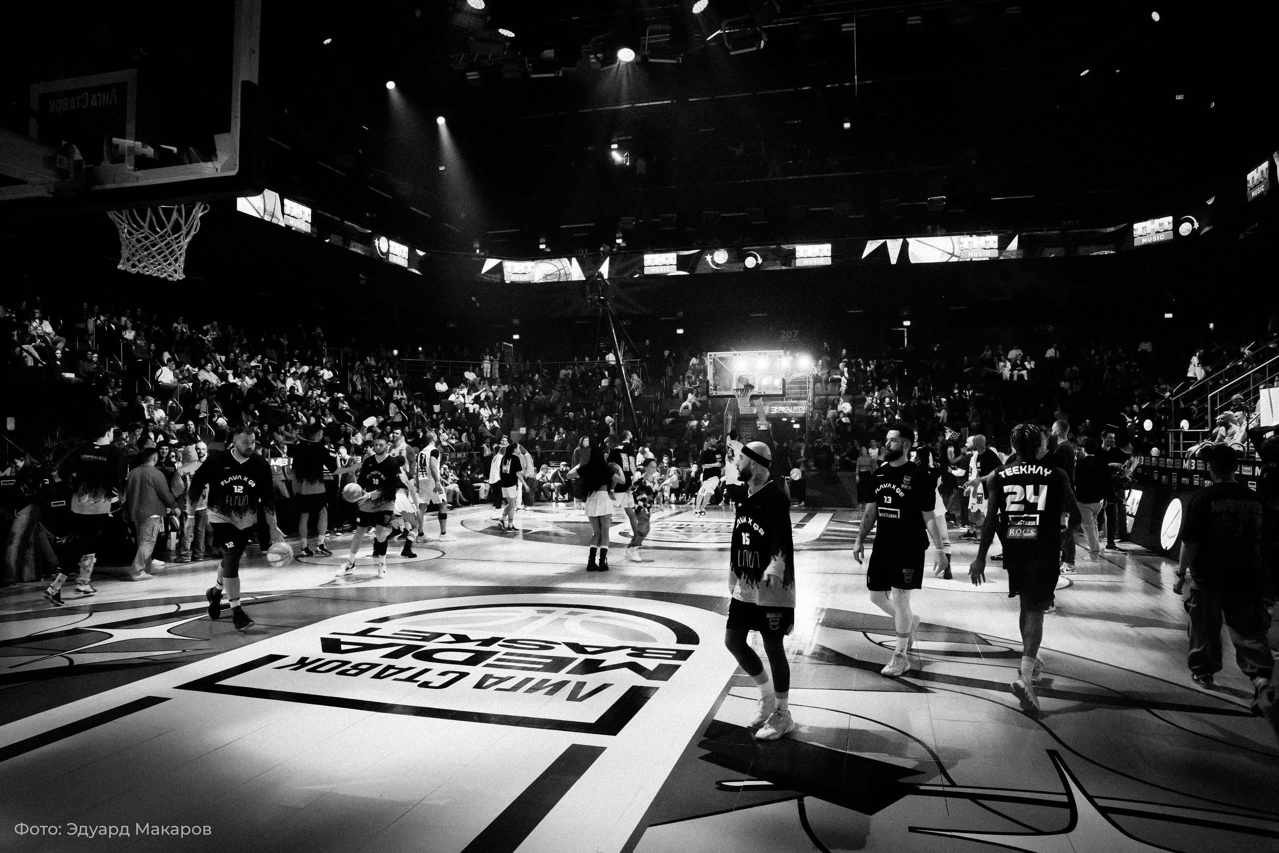 Фотограф мероприятий / Ваши воспоминания — Моя забота