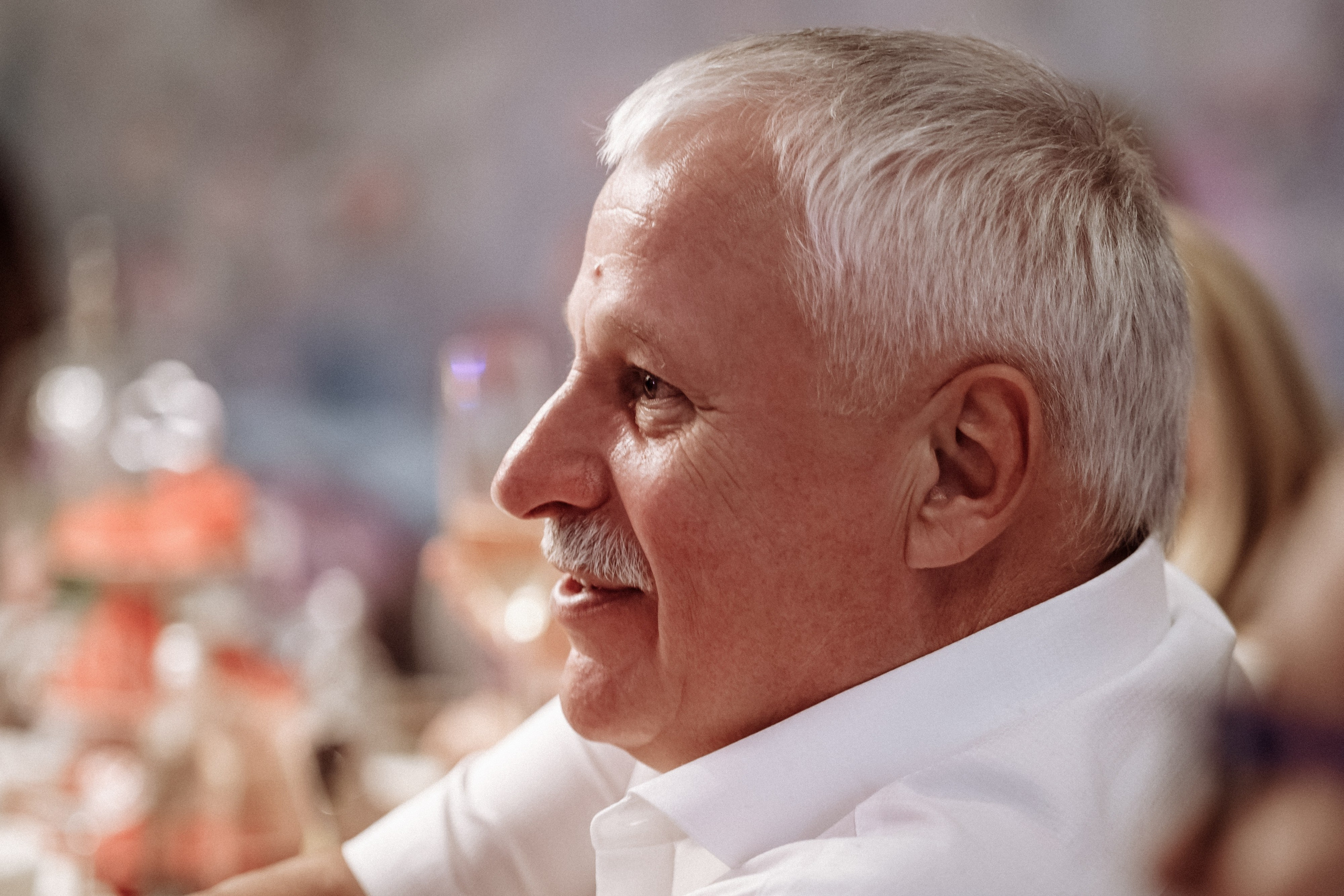 Юбилей Татьяны. Фотограф на свадьбу корпоратив репортаж Артем Бочаров Москва