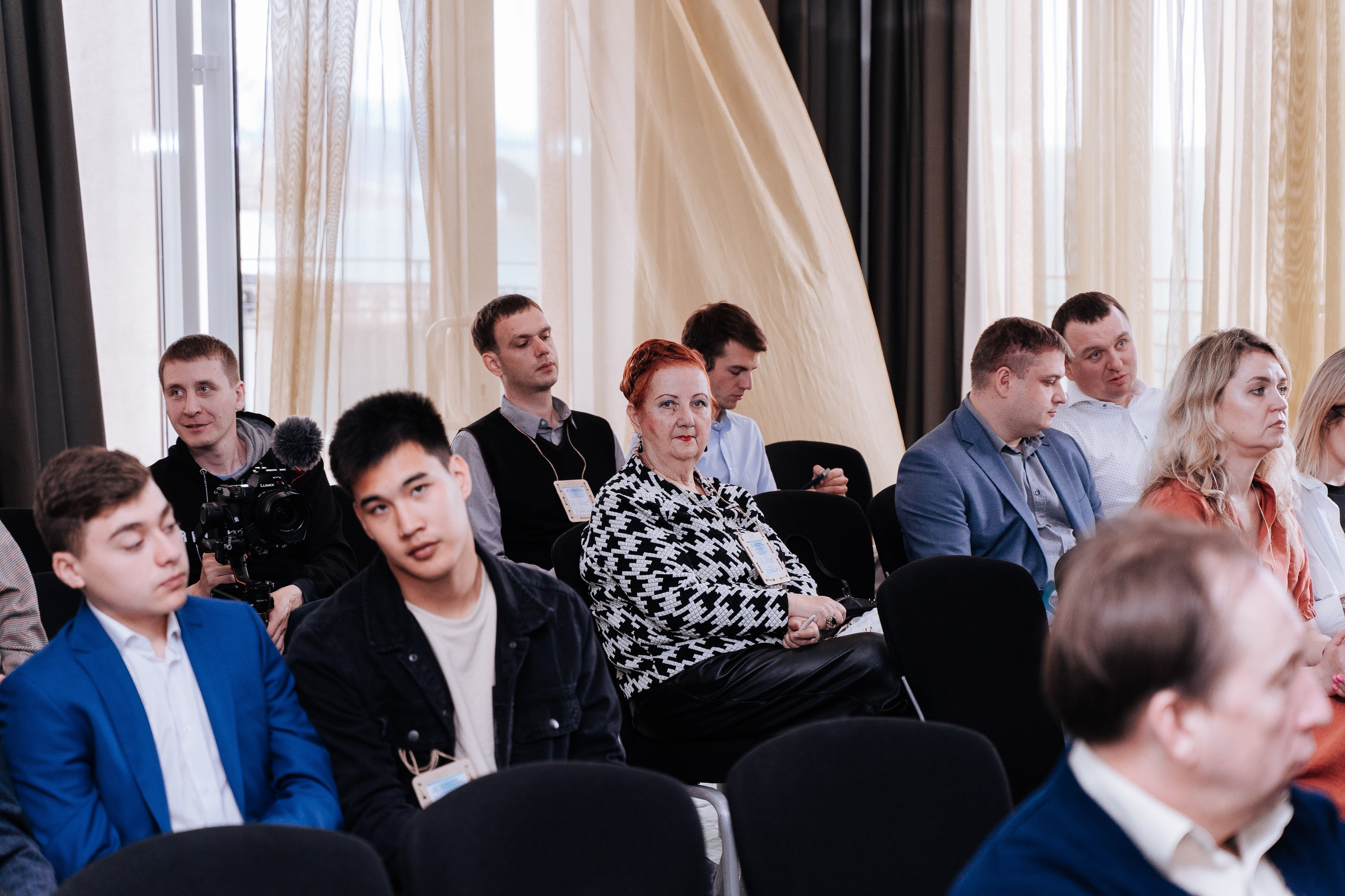 Экология туризма. Свадебный фотограф в Симферополе