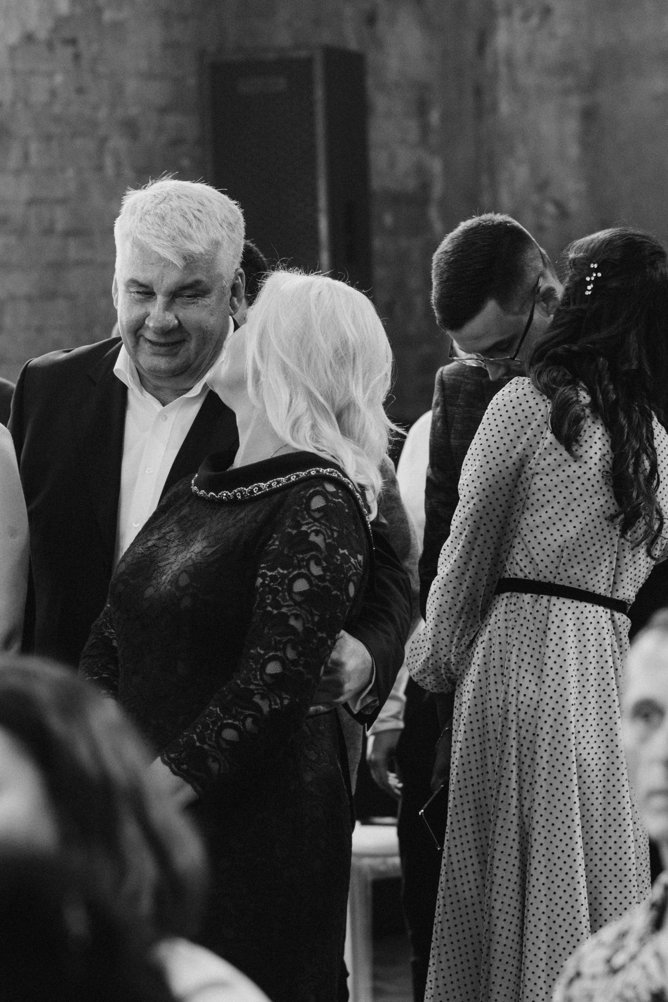 Свадьба  в Нижнем Новгороде в галлерее Futura. Свадебный фотограф Нижний Новгород Фатичев Артем