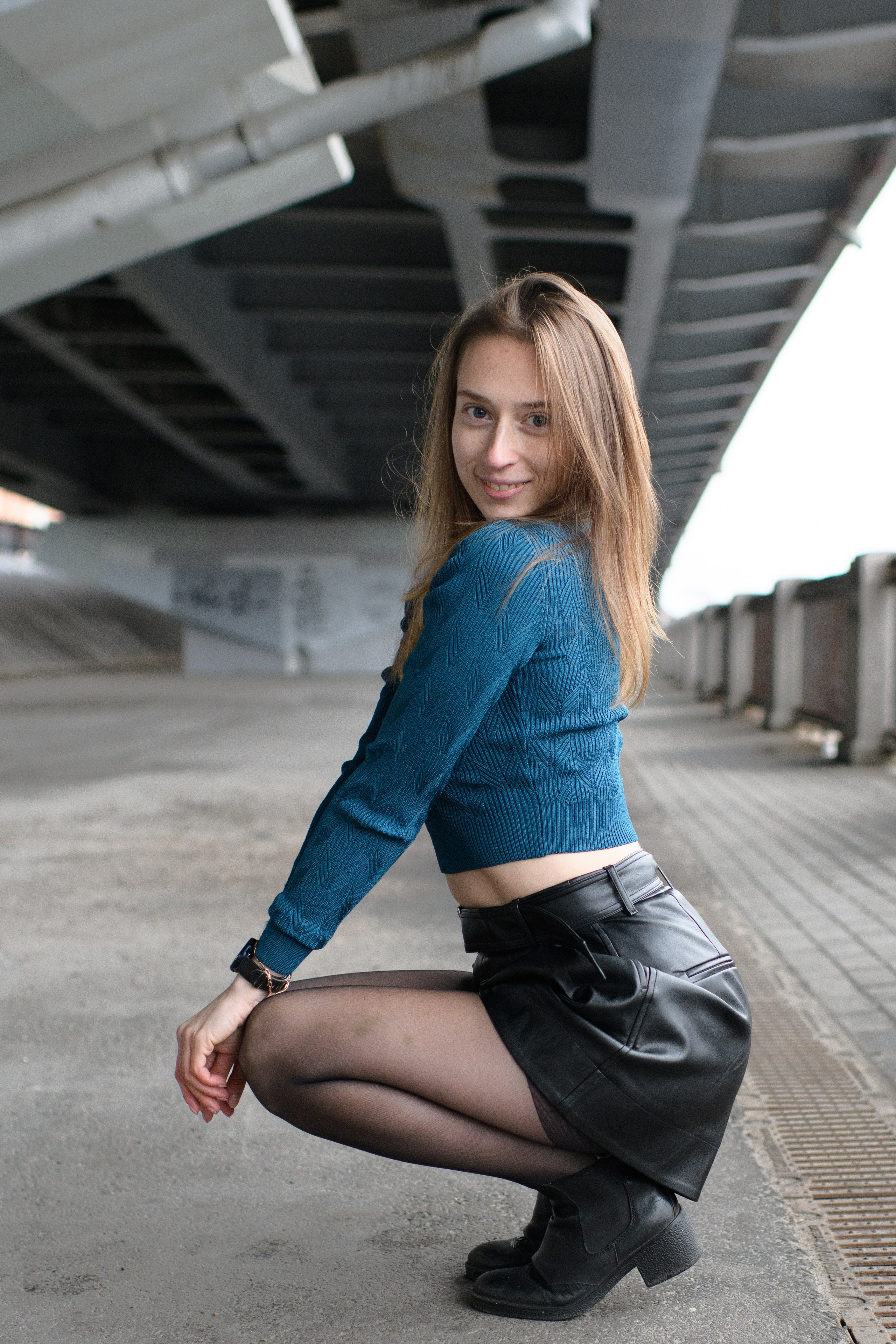 Фотопрогулка по Санкт-Петербургу. Организация и проведение фотосъемок в Санкт-Петербурге. Фотограф Смирягин Илья