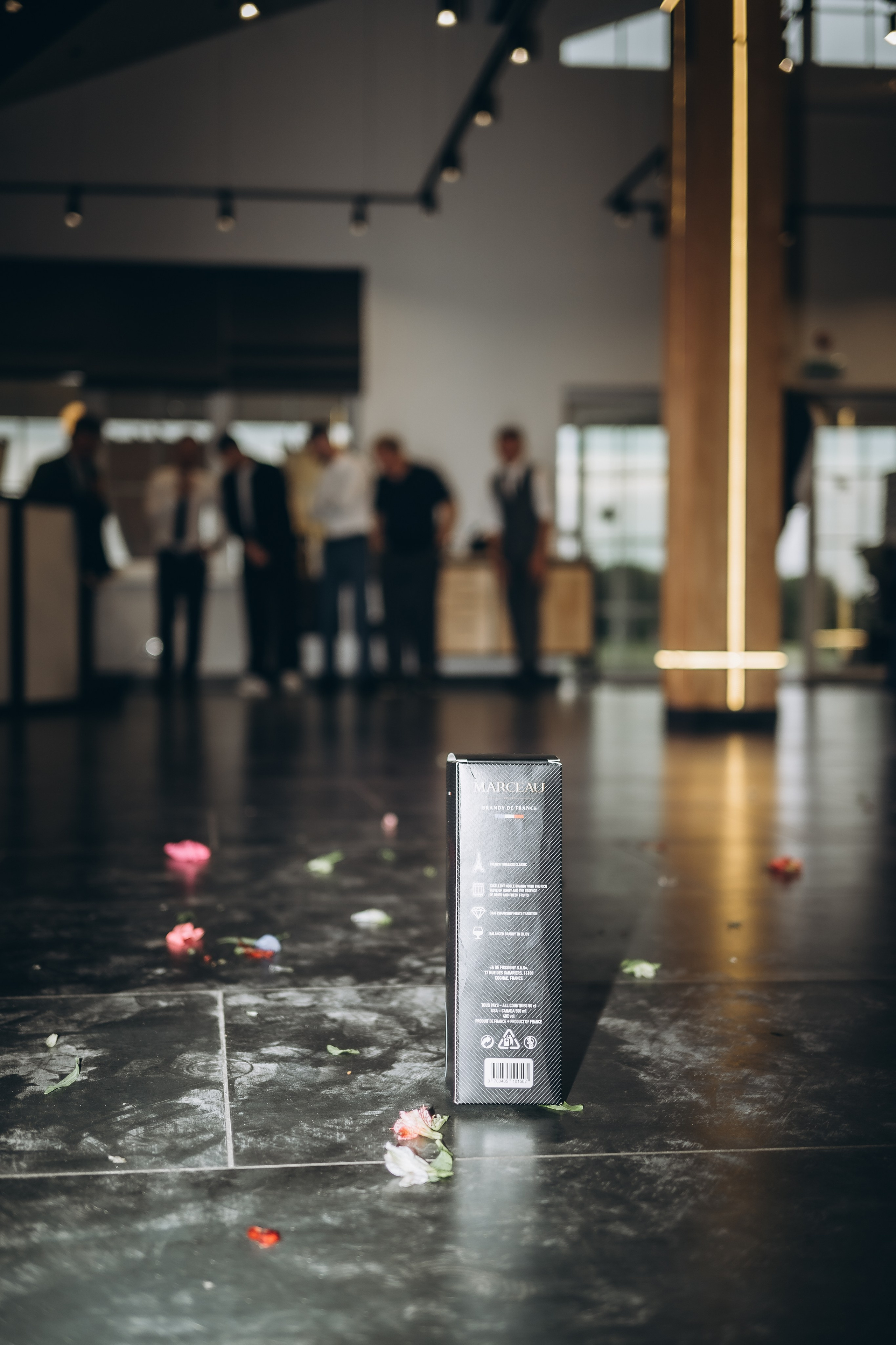 Выездная регистрация+банкет. Фотограф ПИТЕР СПБ Надежда Баранова