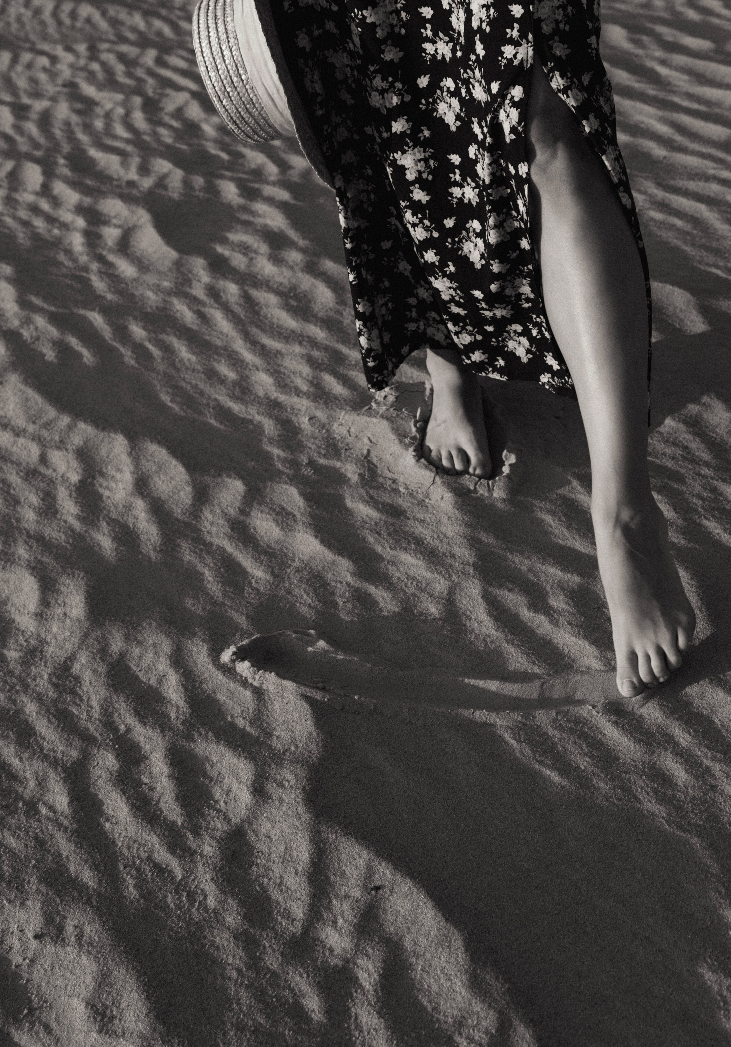 Анастасия | Пляж. Свадебный и портретный фотограф в тюмени Парфёнов Руслан