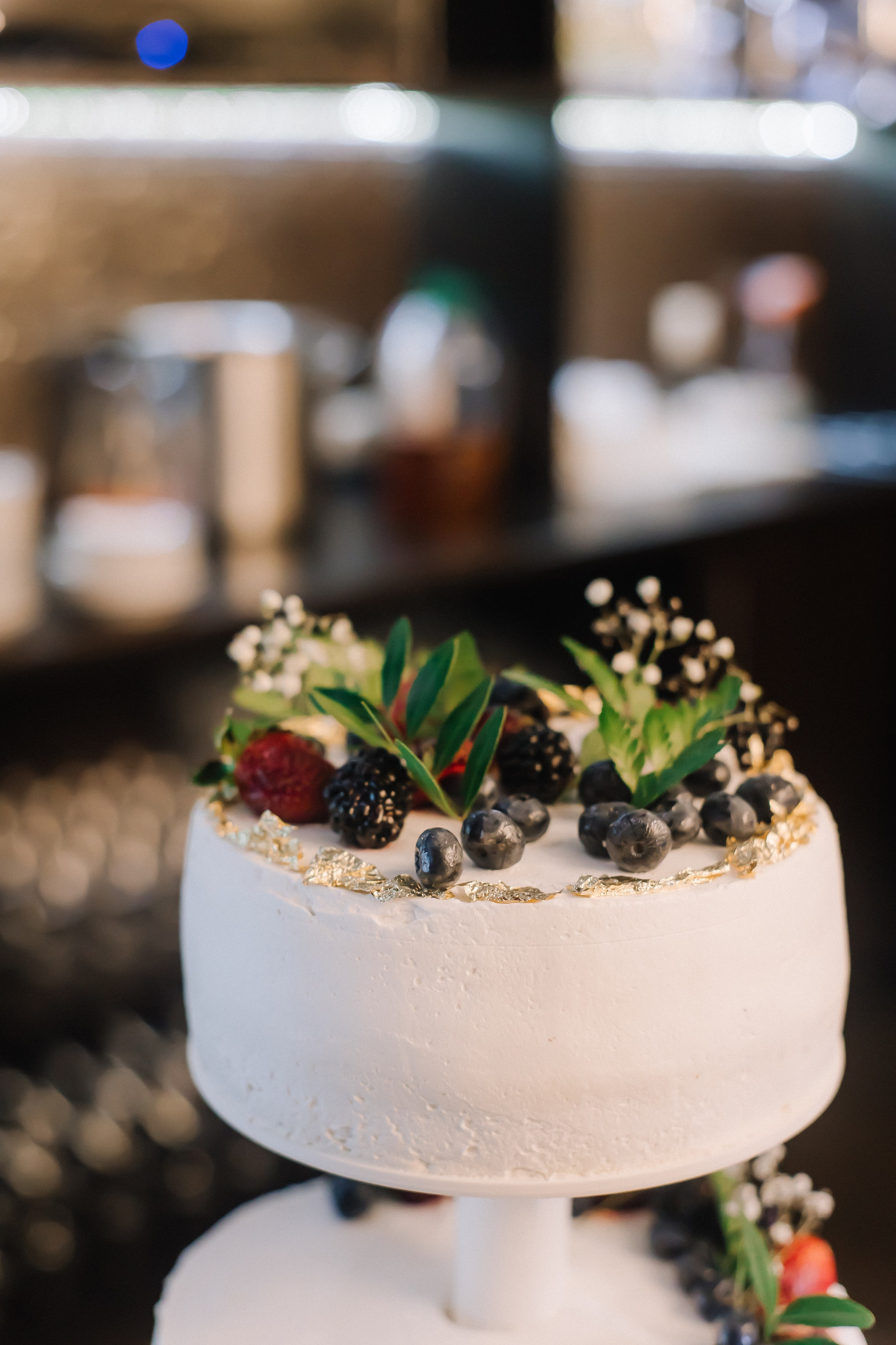 Свадебный день. Фотограф в Иркутске