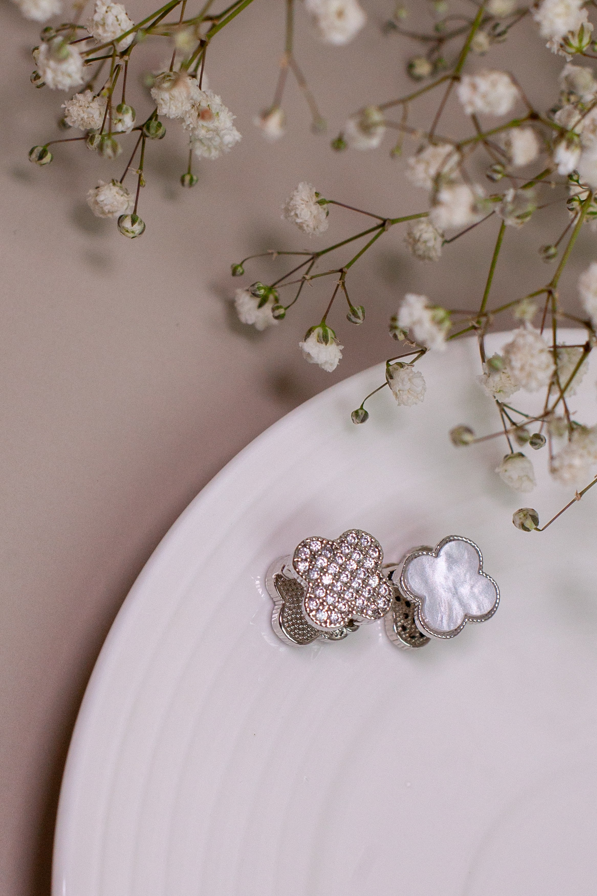 Предметная съёмка. Фотограф Саша Смирнова