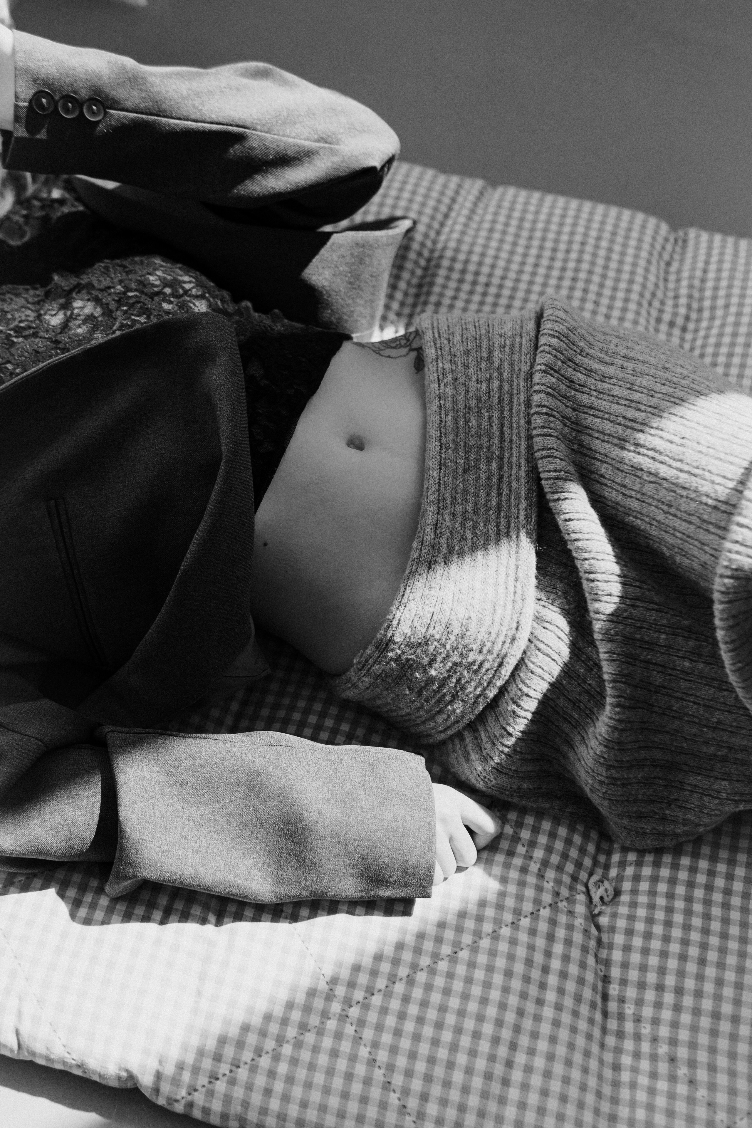 Milena. Я — Алёна и я фотографирую красиво (е)