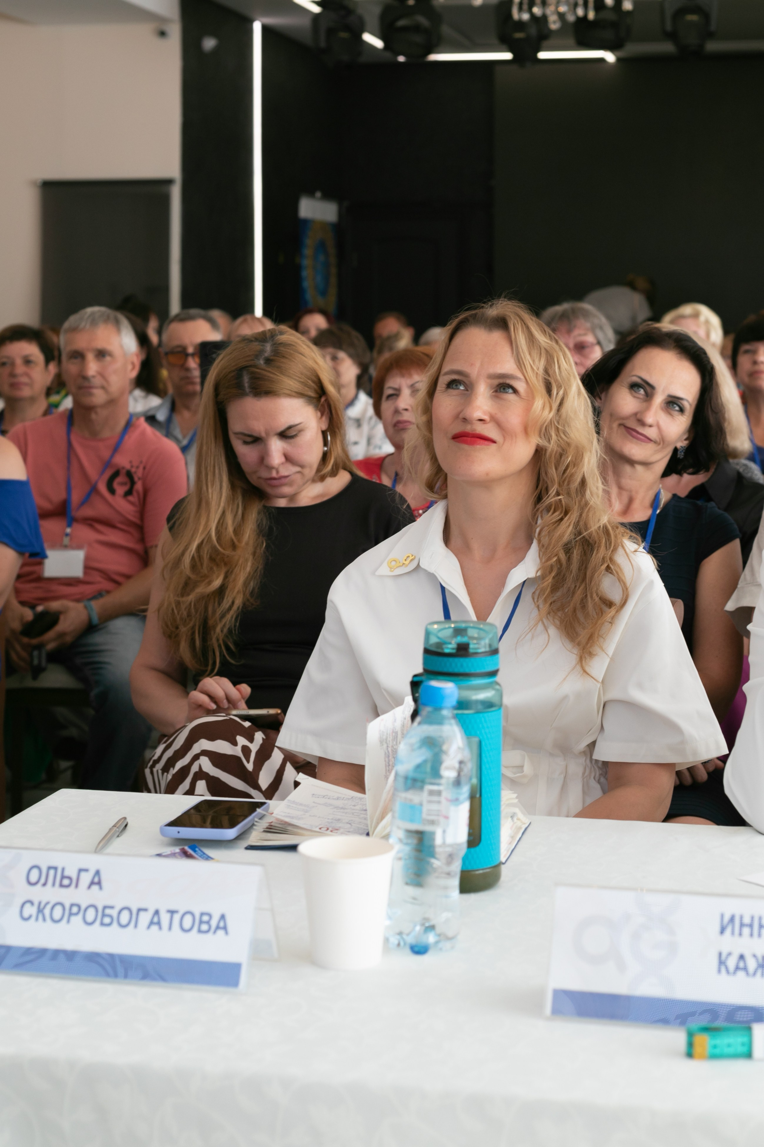 AGENYZ. Food и предметный фотограф в Барнауле Ирина Супряженко