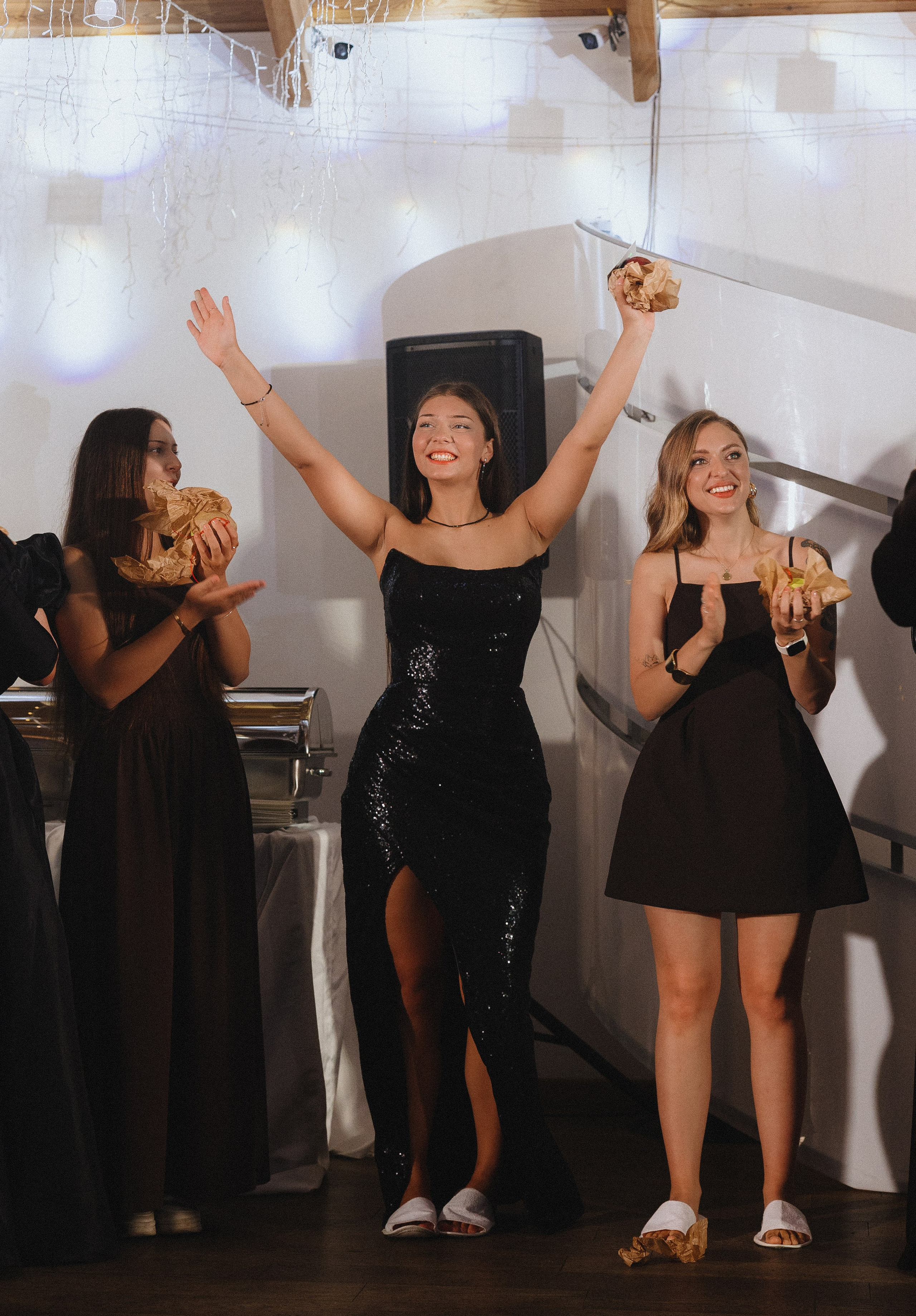 Надя и Артём 🤍. Фотограф в Минске Дарья Матвеенко