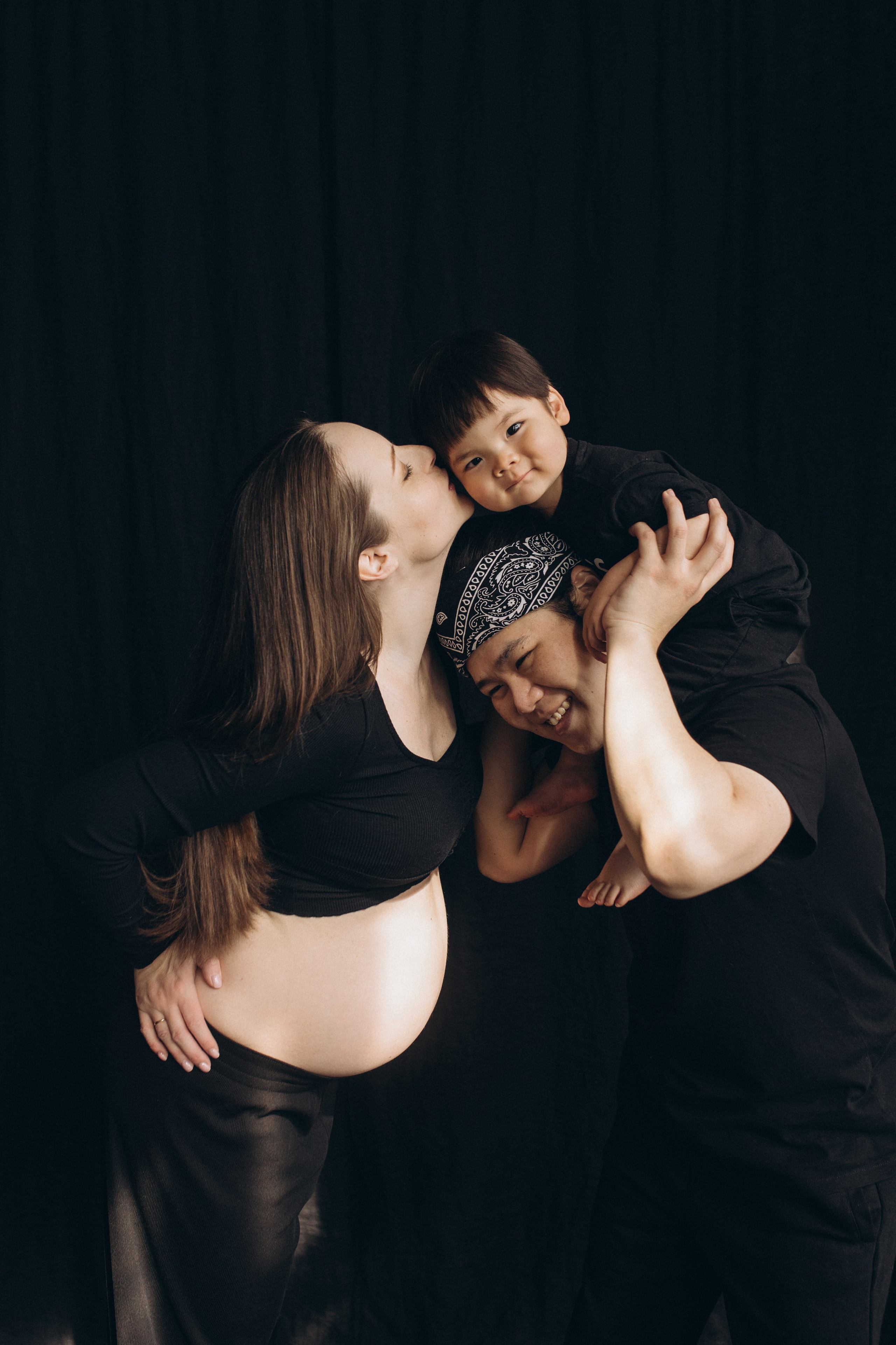 Рекомендации по подготовке к фотосессии беременности. Алёна Берёзка фотограф Минск