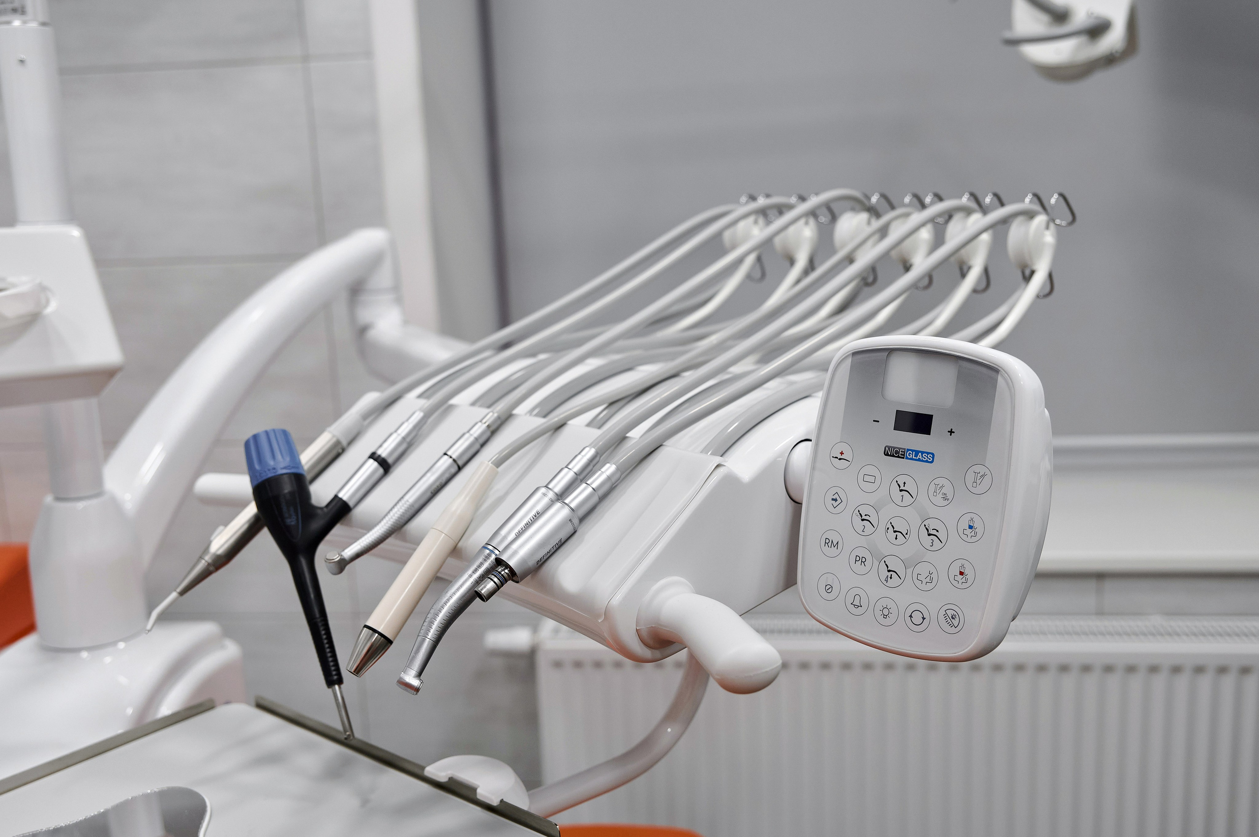 Стоматология. Фотограф Опыт Качество Скорость Горный Алтай Барнаул