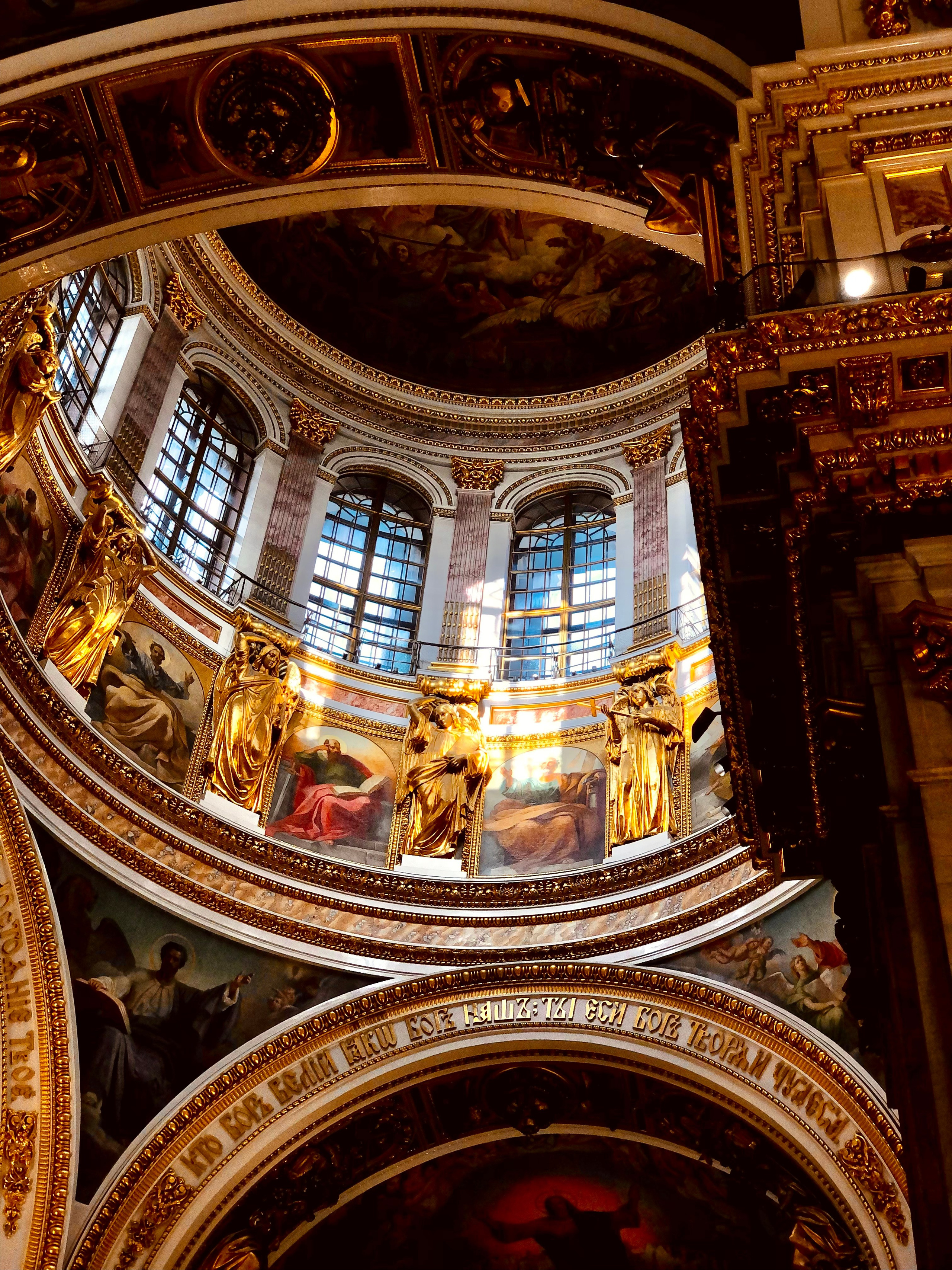 Октябрь. Семейный, Свадебный фотограф СПБ Питер— Романова Екатерина