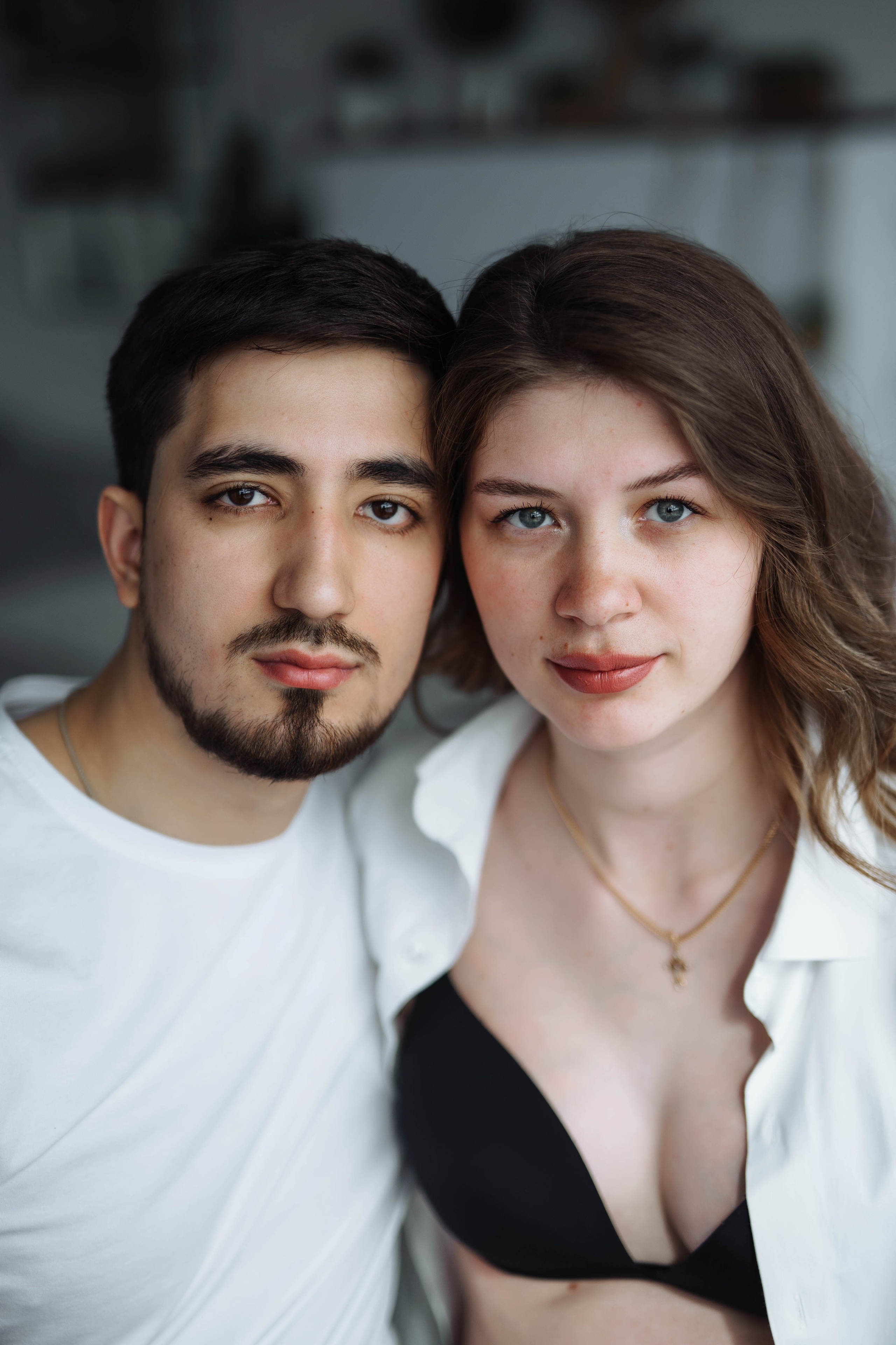 Фотосессия беременности. Свадебный и семейный фотограф Марина Лежнева, г. Уфа