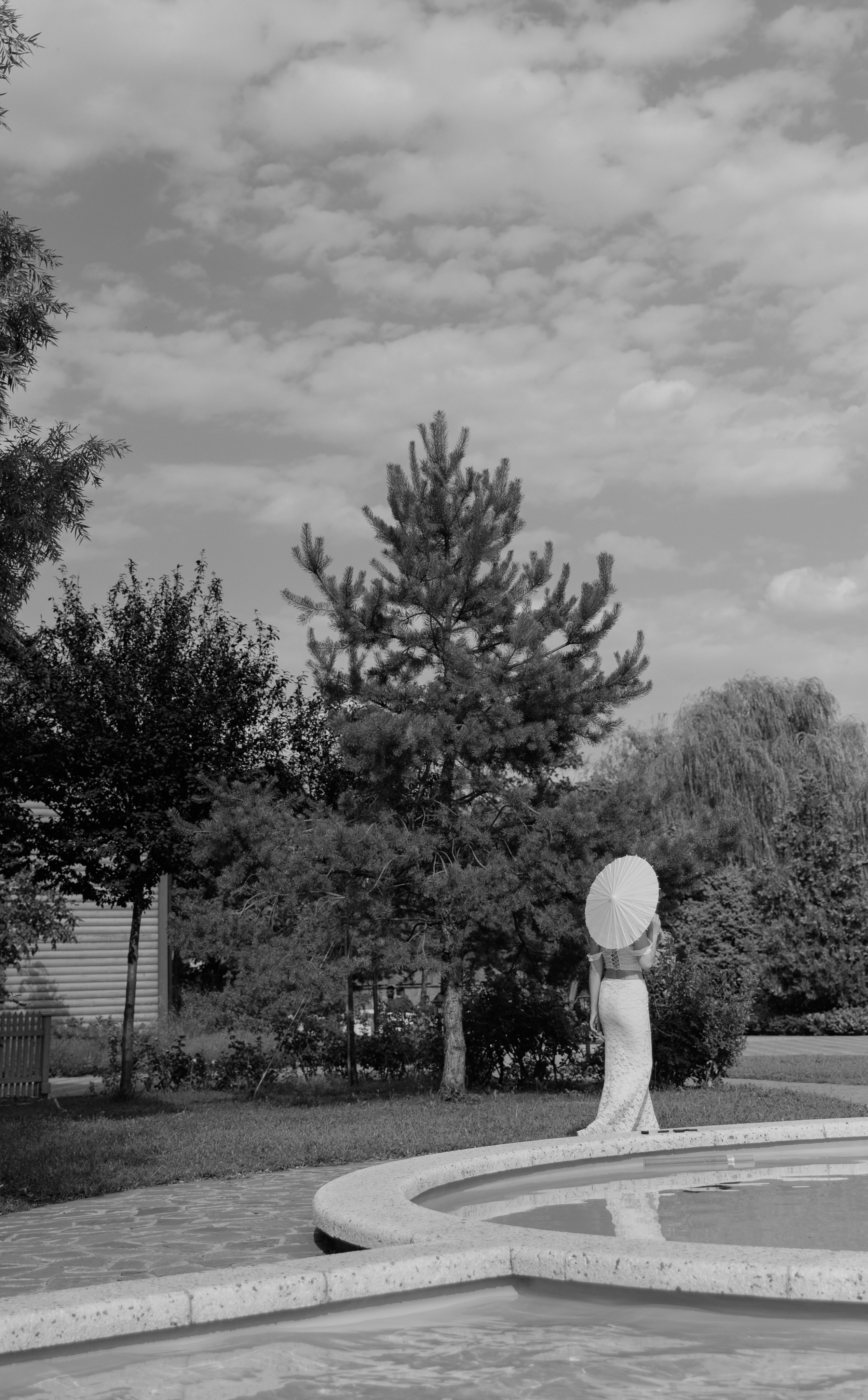 Вадим и Ангелина. Фотограф Краснодар Юлия Бураченко Свадьбы Репортаж Семейные Индивидуальные съемки