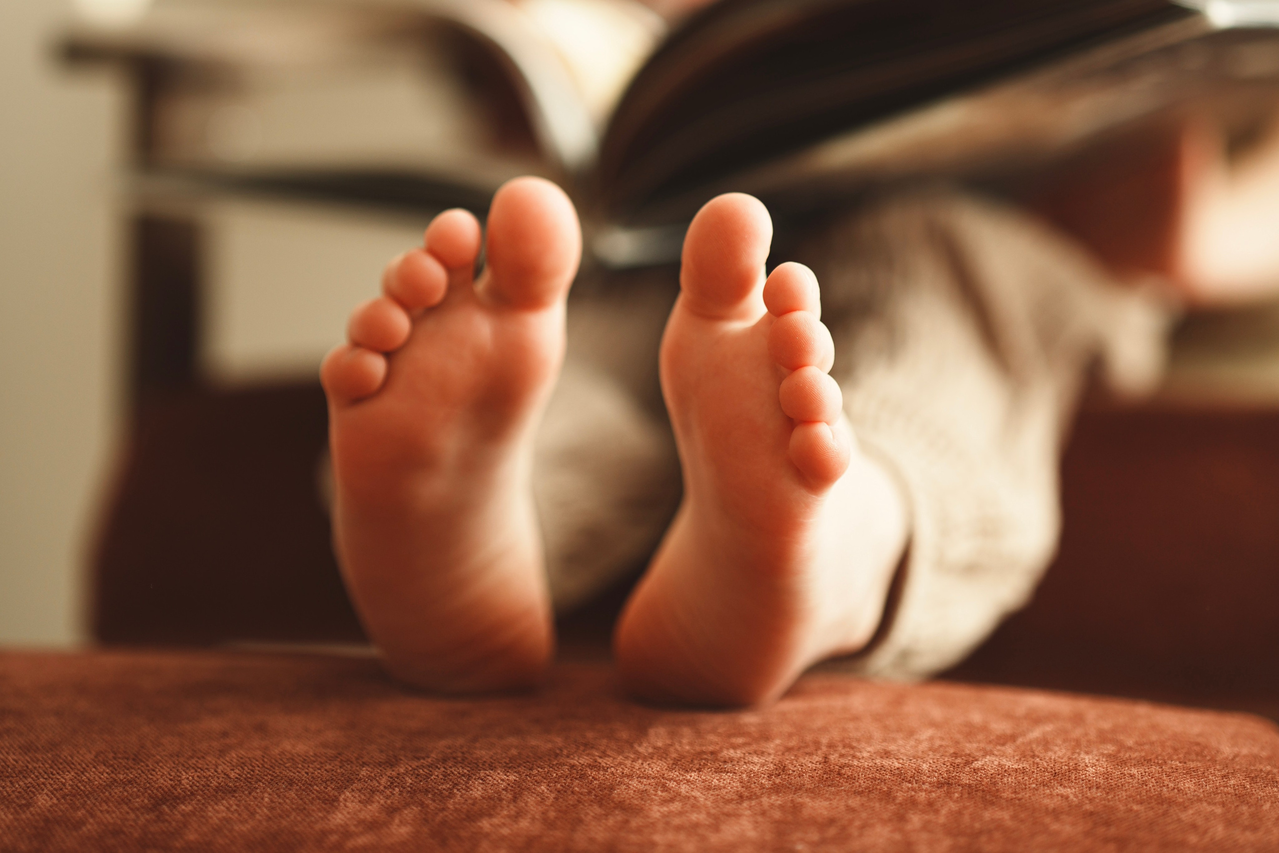 Семейный фотограф в Зеленограде