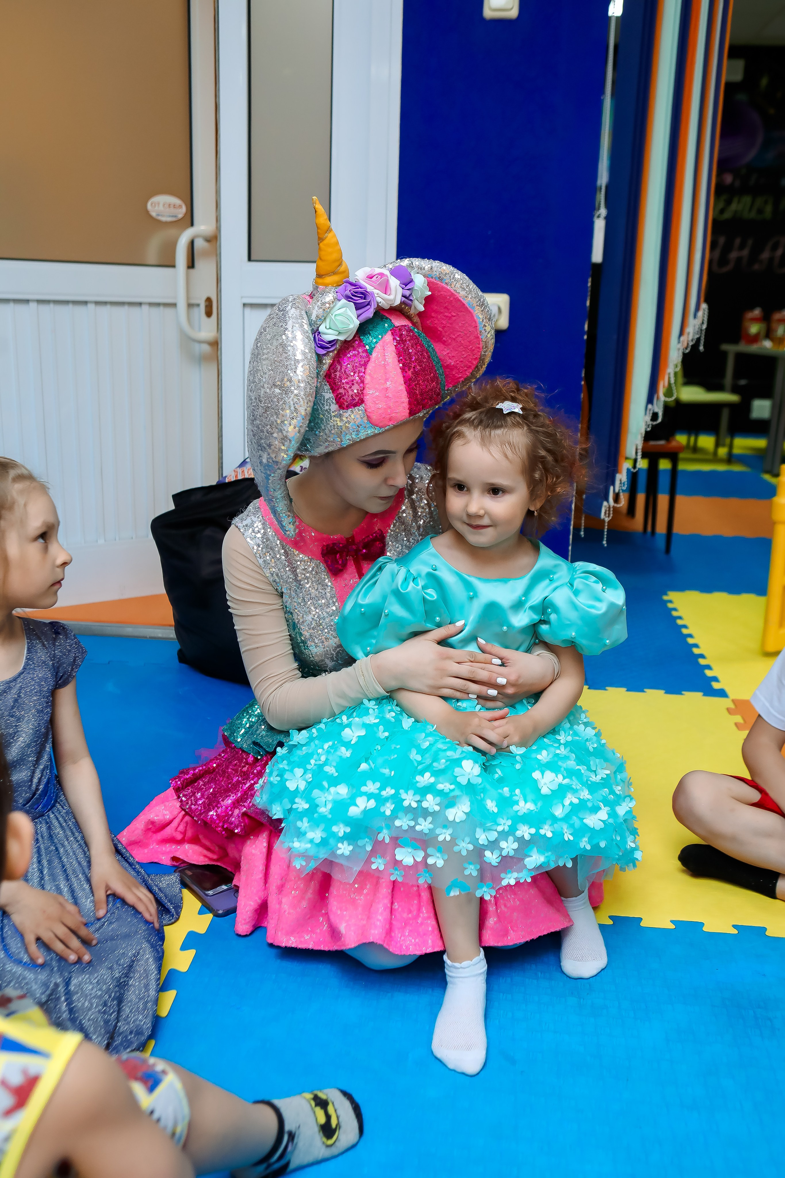 Коронация Ульяны. Семейный и свадебный фотограф во Владивостоке Аня Смецкая