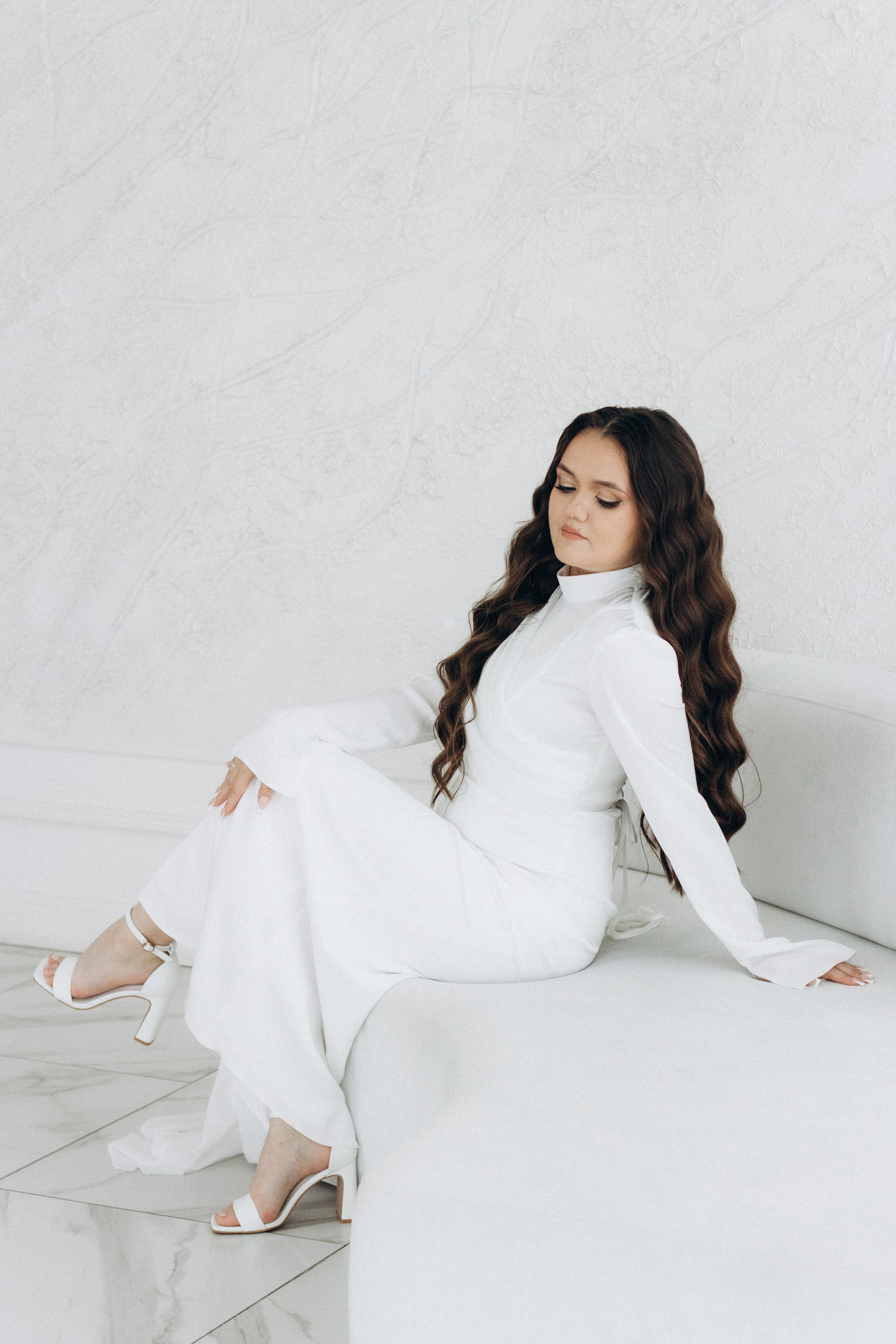 Эльвина & Павел. Свадебный и лайфстайл фотограф в Челябинске и Миассе