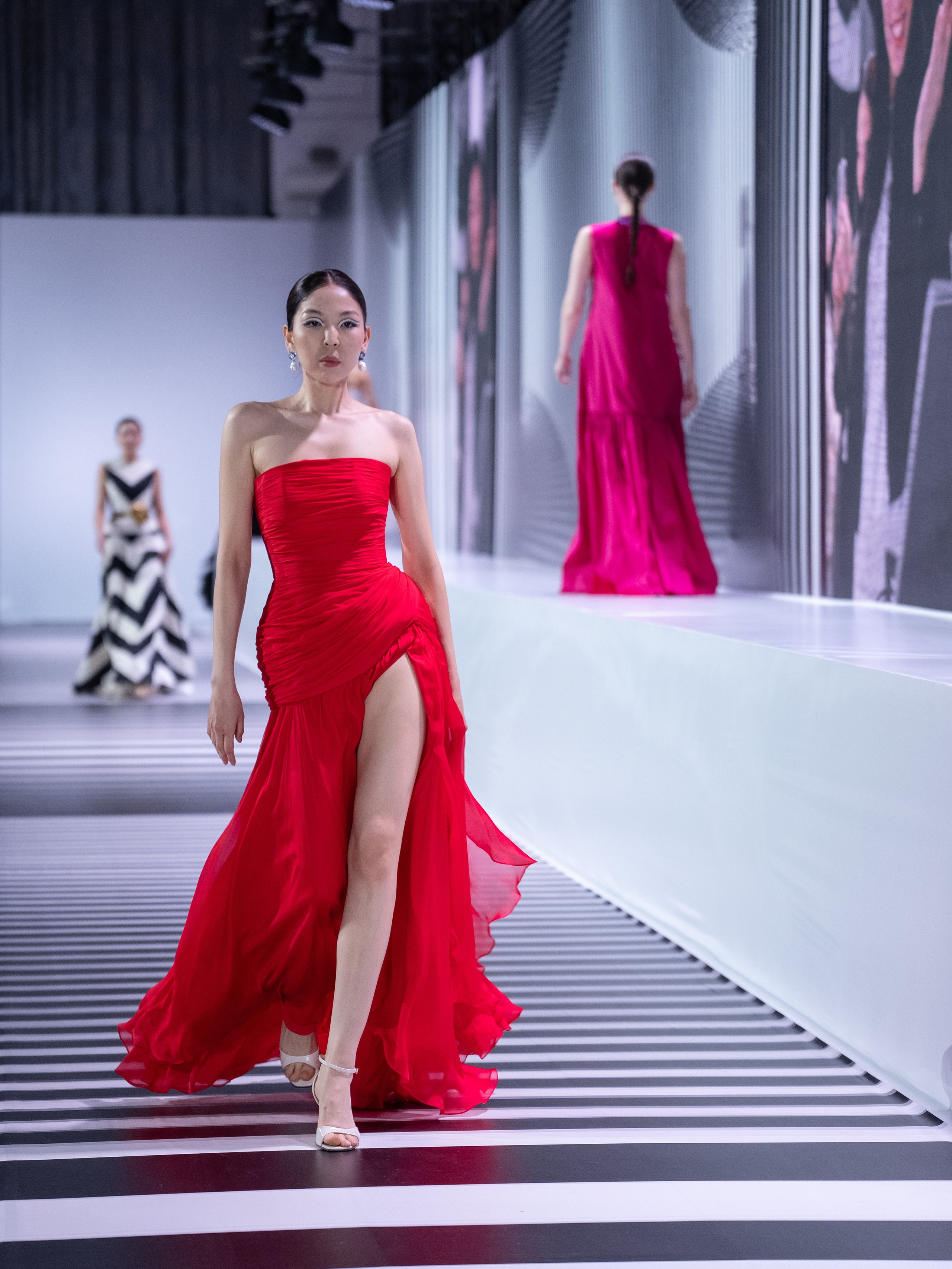 Arunaz. Сайт Алматинского НЮ АРТ, будуар и фэшн фотографа Дениса Карпенко