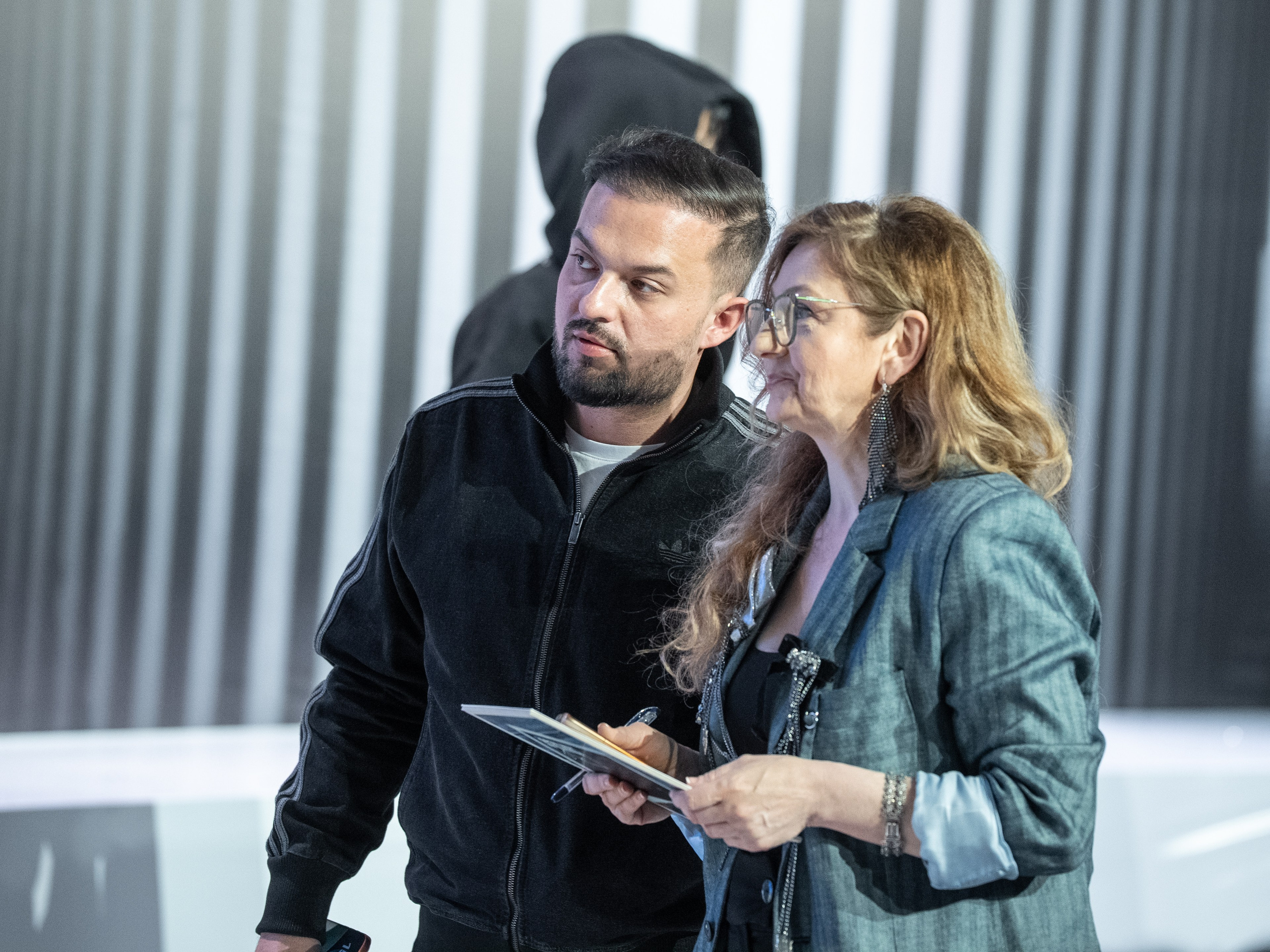 New Generation-OPEN WAY. Сайт Алматинского НЮ АРТ, будуар и фэшн фотографа Дениса Карпенко