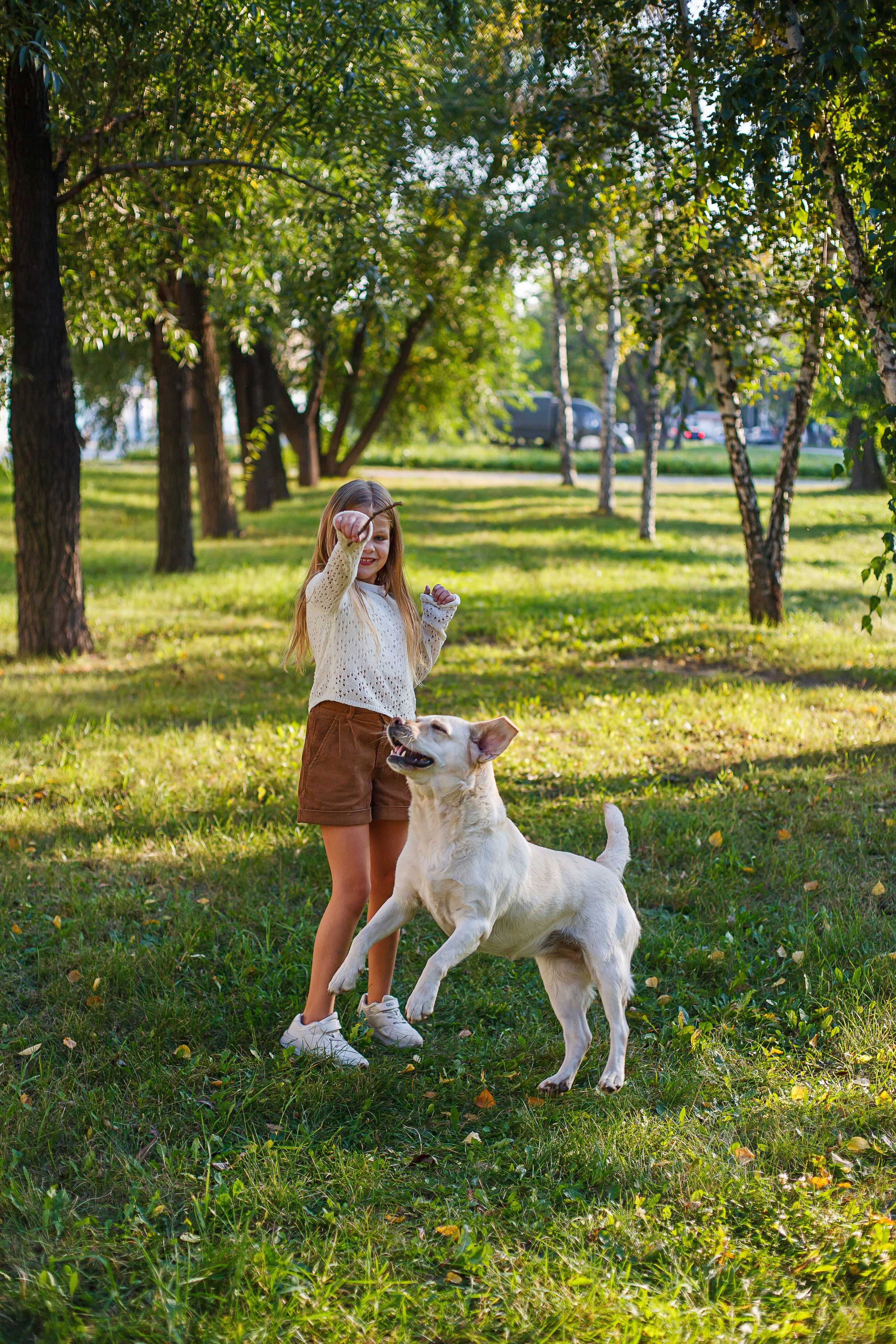 Семья Герасимовых. Фотограф Челябинск · Ольга Серебрякова