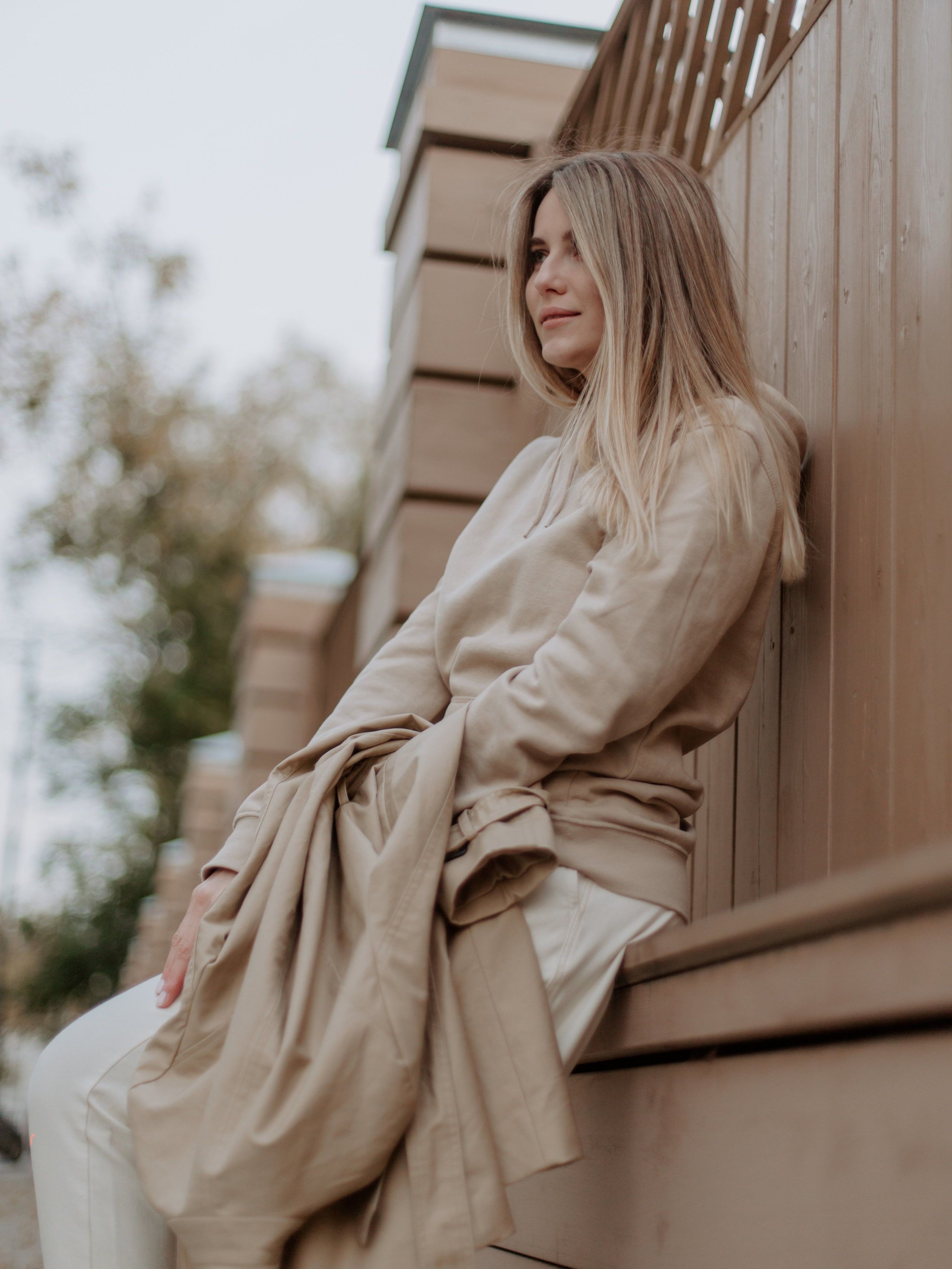 Эльвира. Свадебный и портретный фотограф Виктория Шипелик