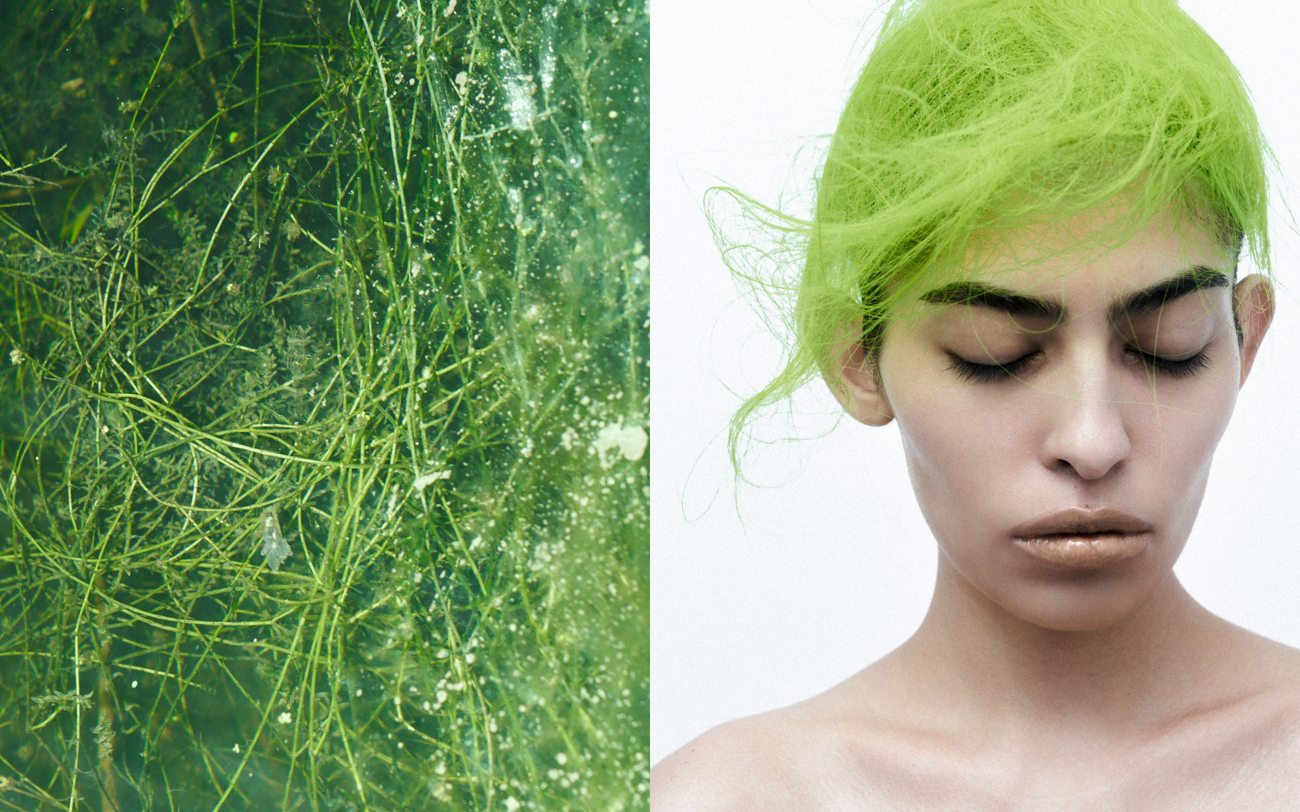 Art project Rosya part I. Anastasia Anisimova. Фотограф Москва