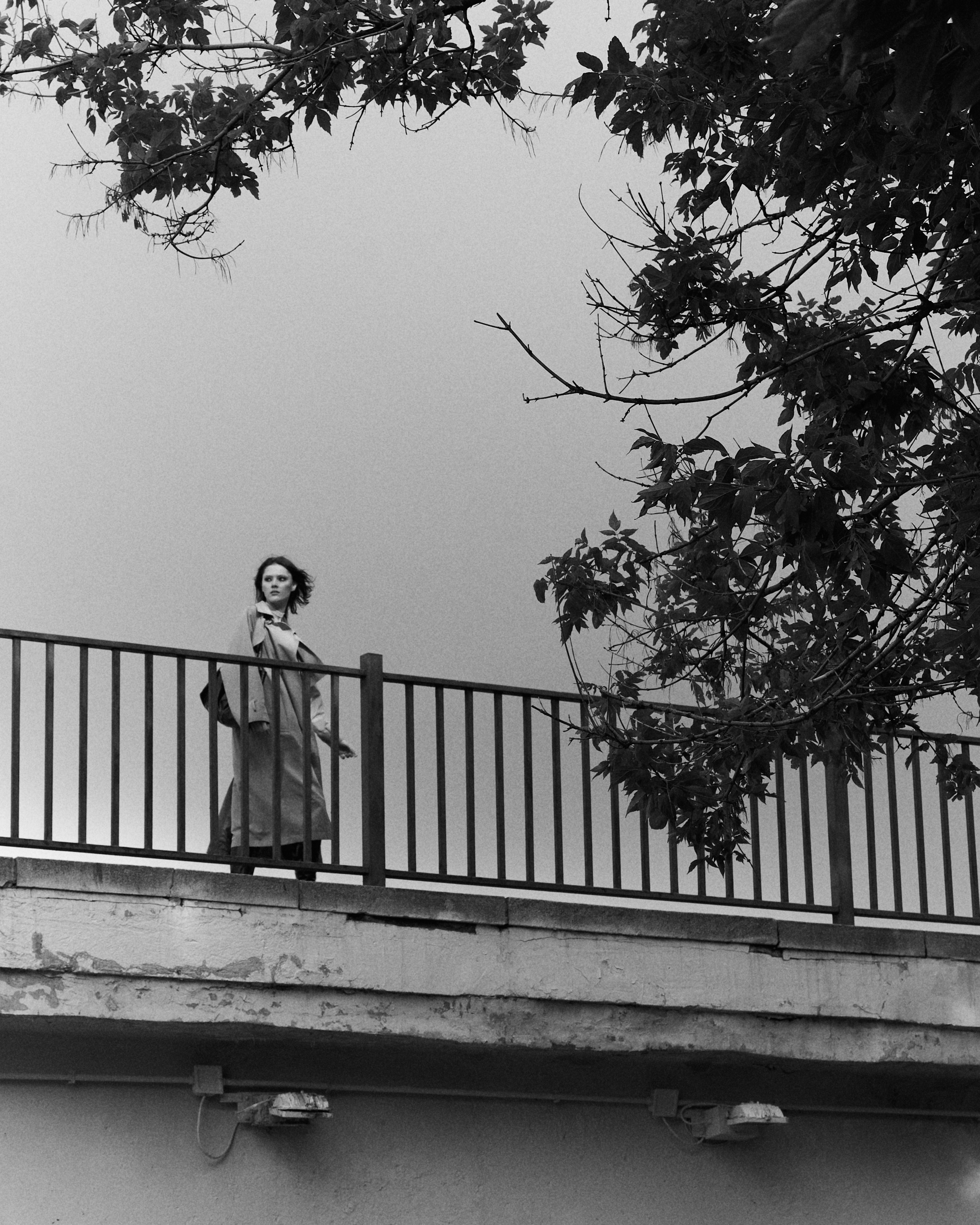 Art project'2024. Anastasia Anisimova. Фотограф Москва