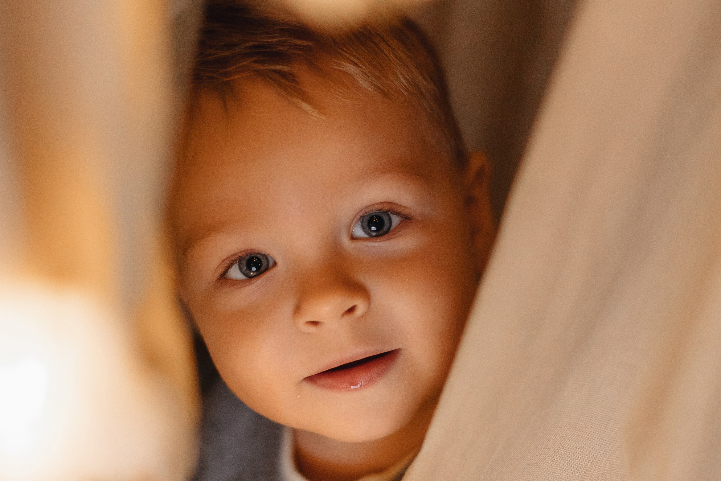 Семейное портфолио. Фотограф Полещук Денис. Екатеринбург