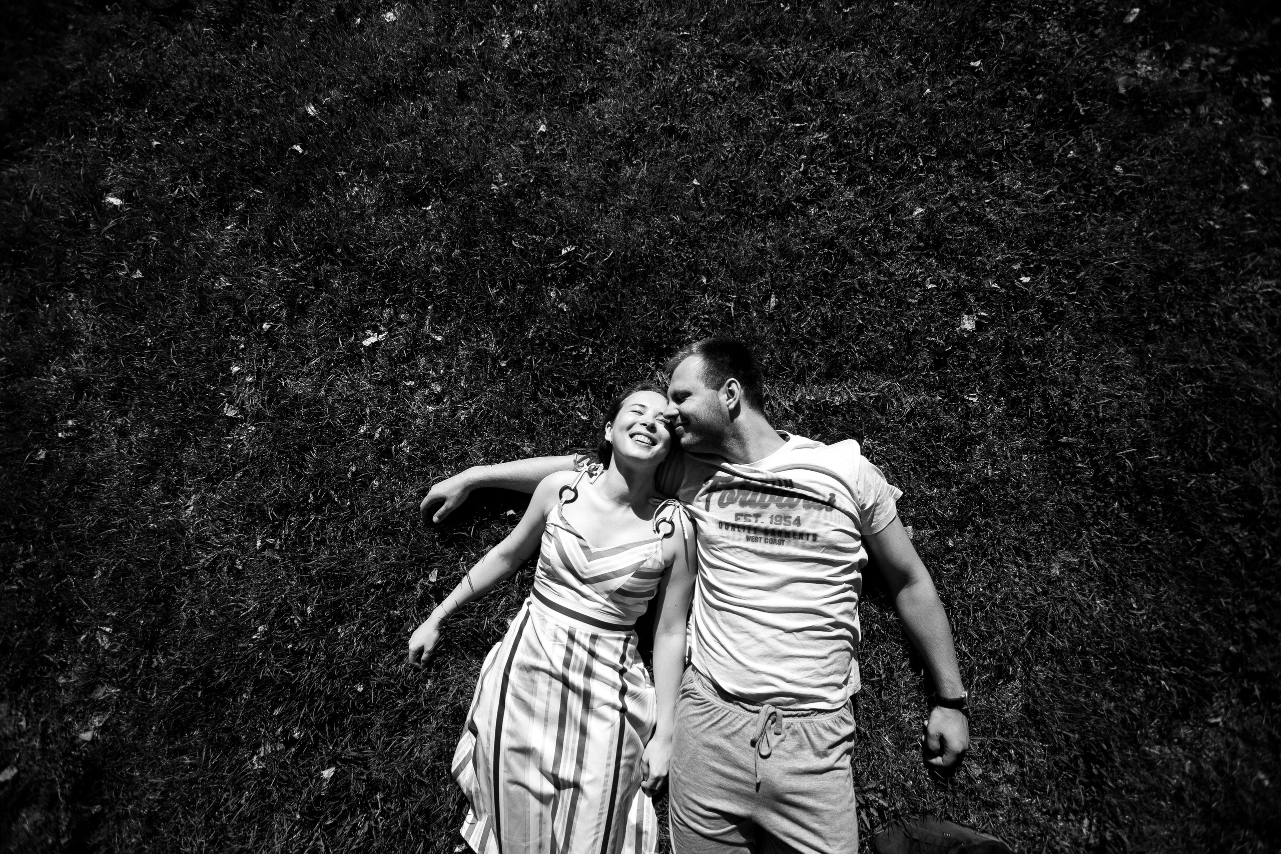 Фотограф Полещук Денис. Екатеринбург