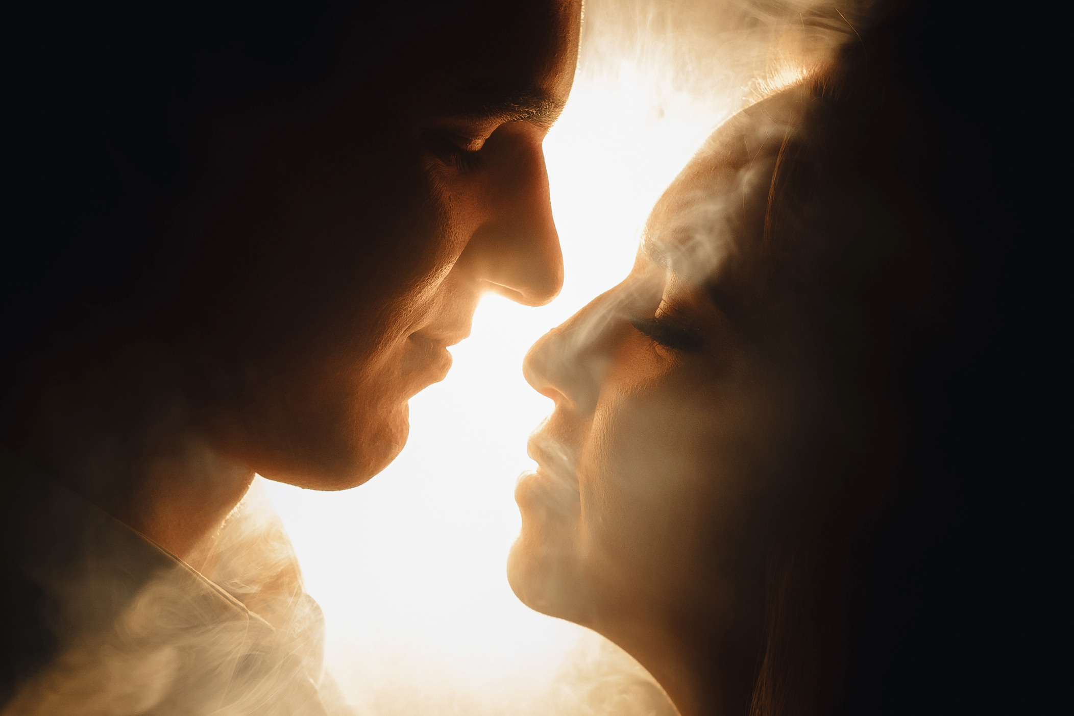 Фотограф Полещук Денис. Екатеринбург