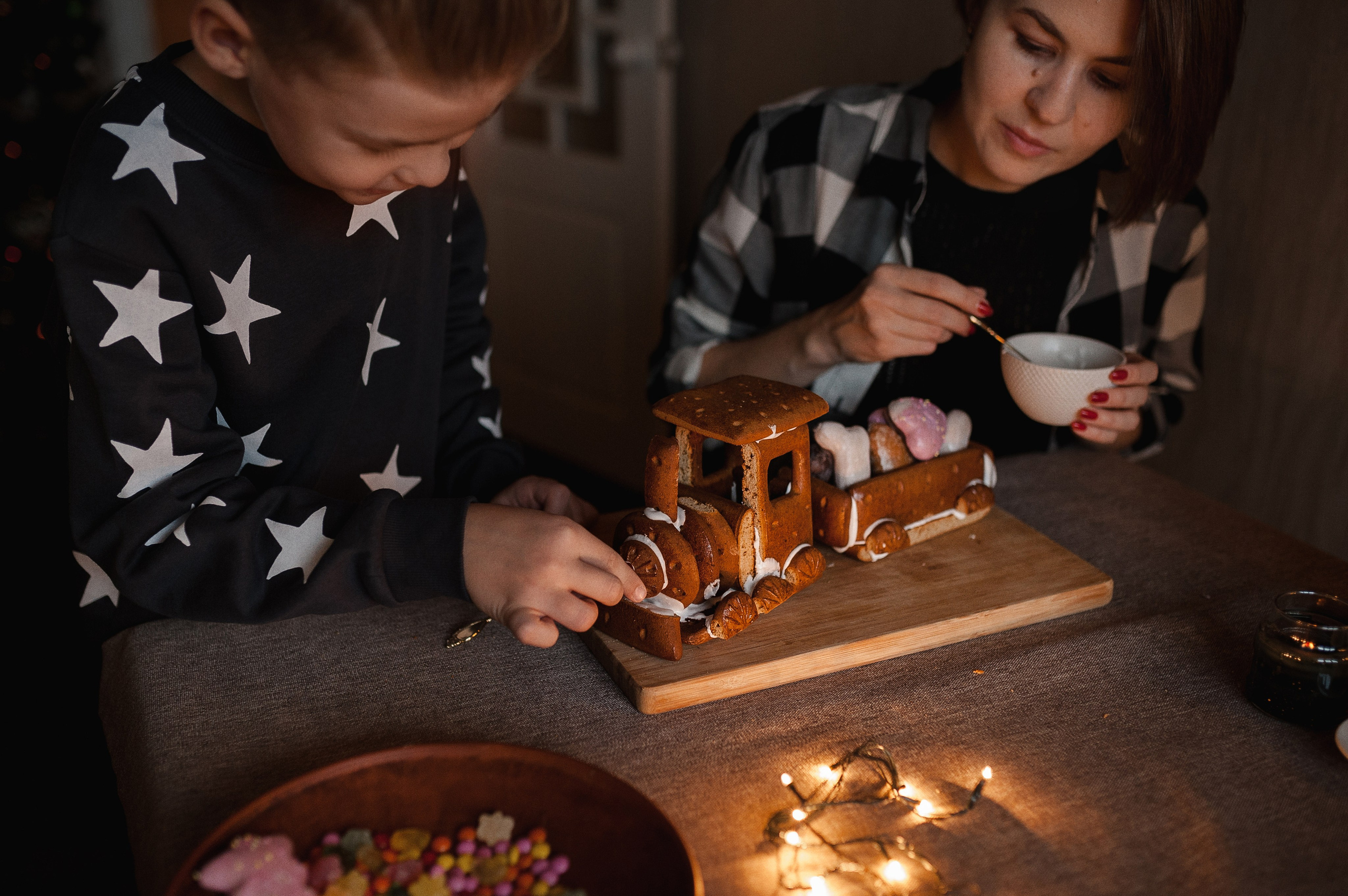 Ульяненко. Www.ostermiller.ru