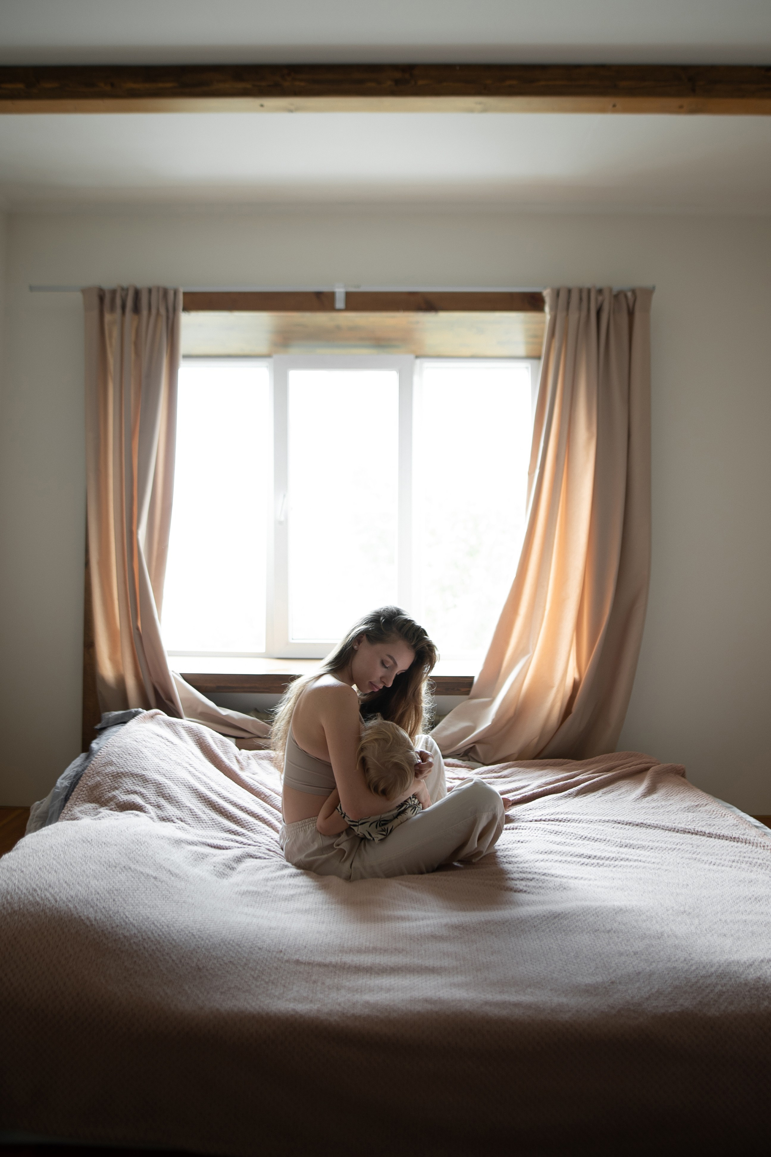 Александр, Эрика, Арон. Www.ostermiller.ru