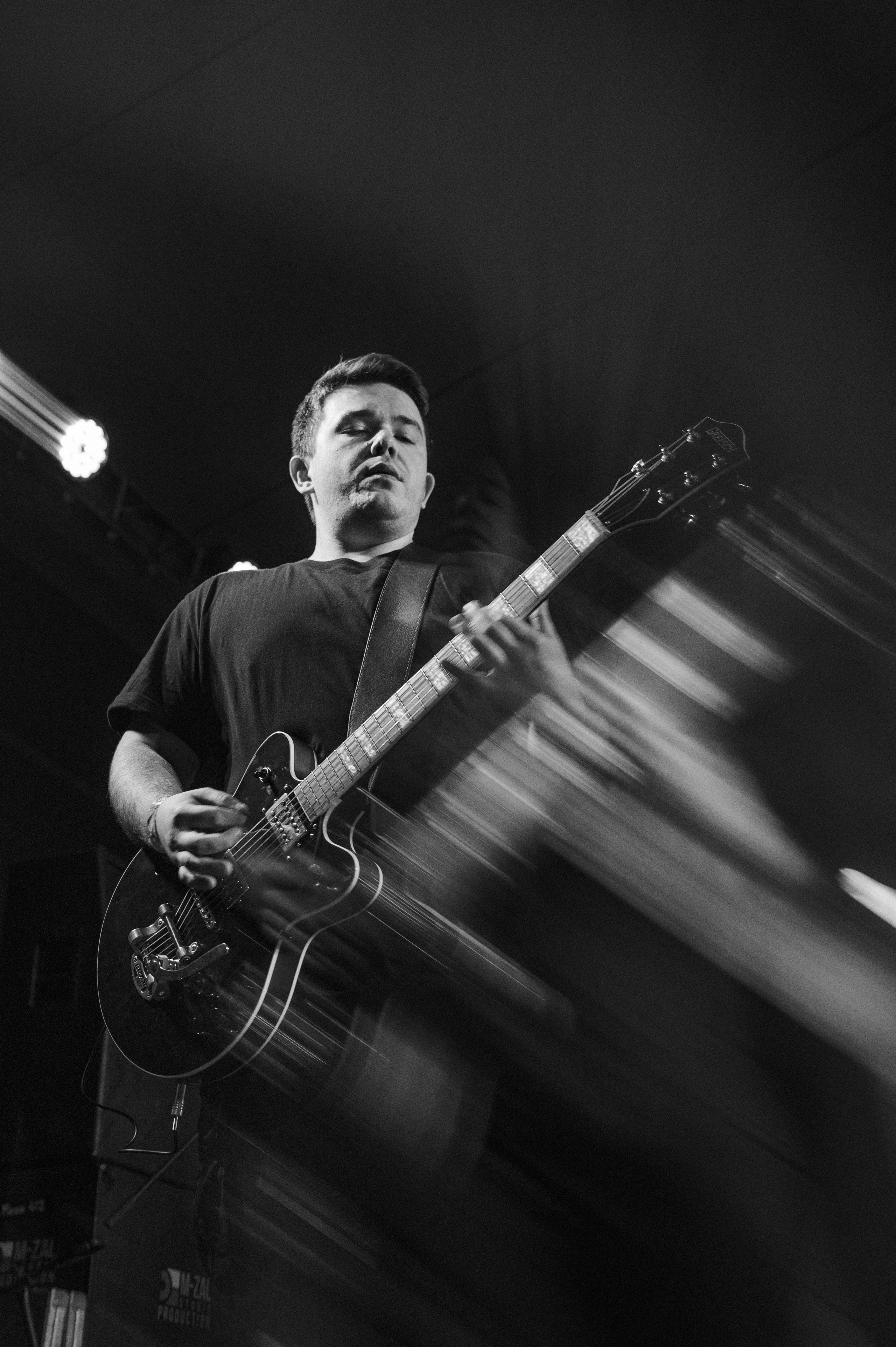 Obscene Jokes НашРокФест. Www.ostermiller.ru