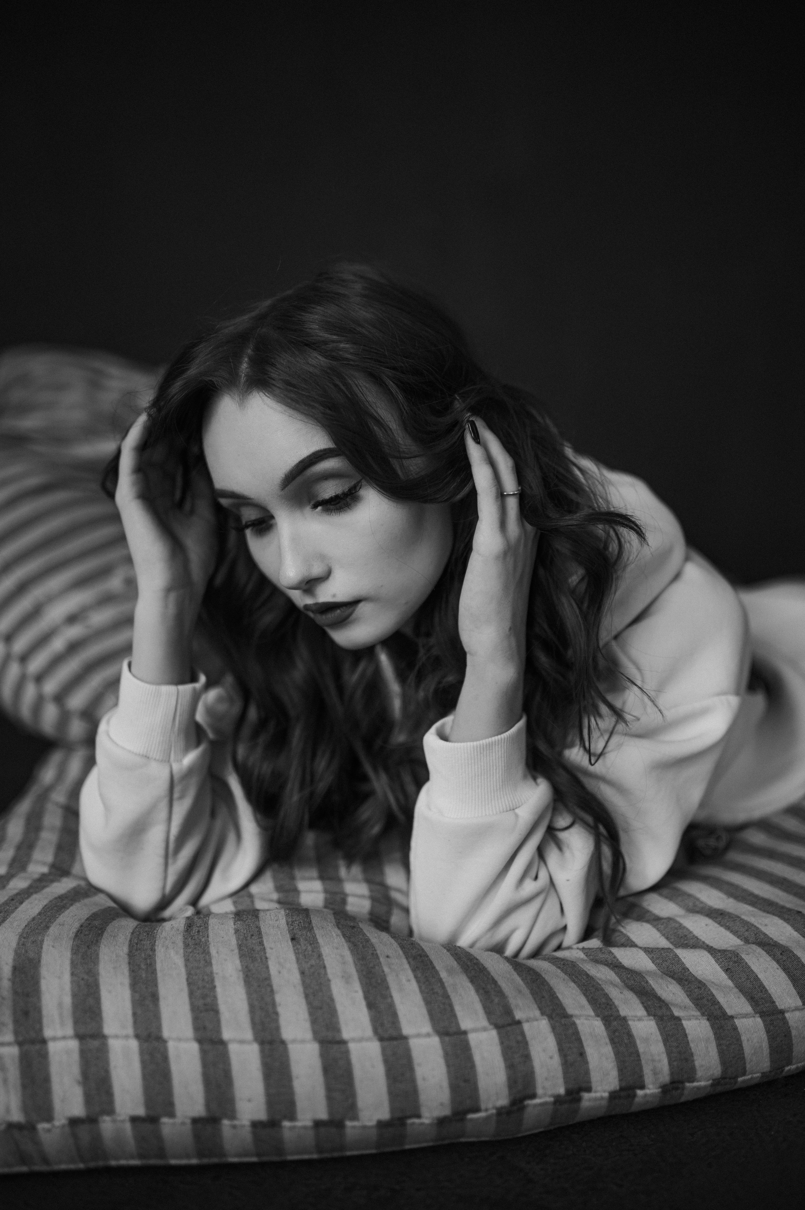 Ирина. Www.ostermiller.ru